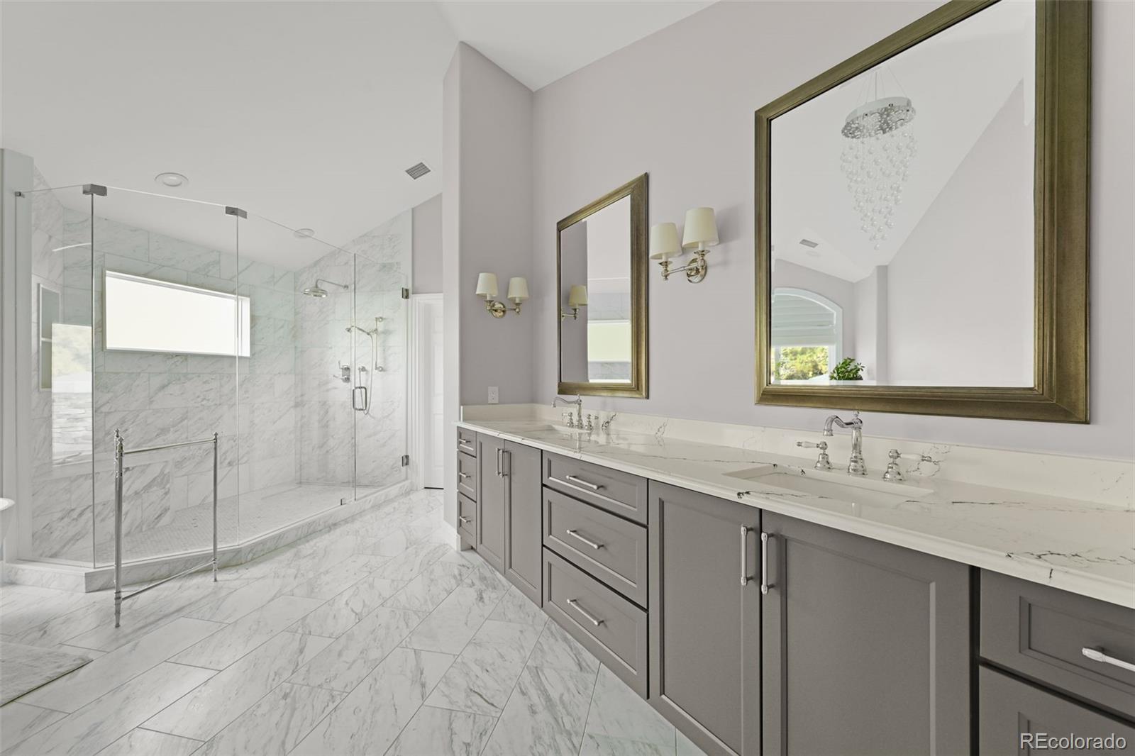 5690 S Beech Circle Greenwood Village CO 80121