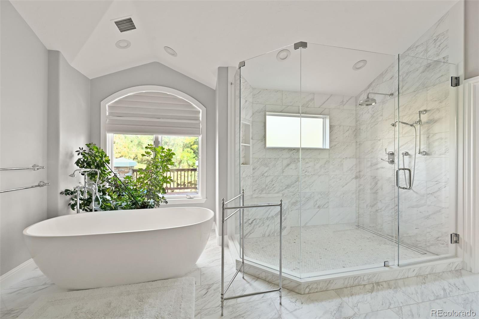 5690 S Beech Circle Greenwood Village CO 80121