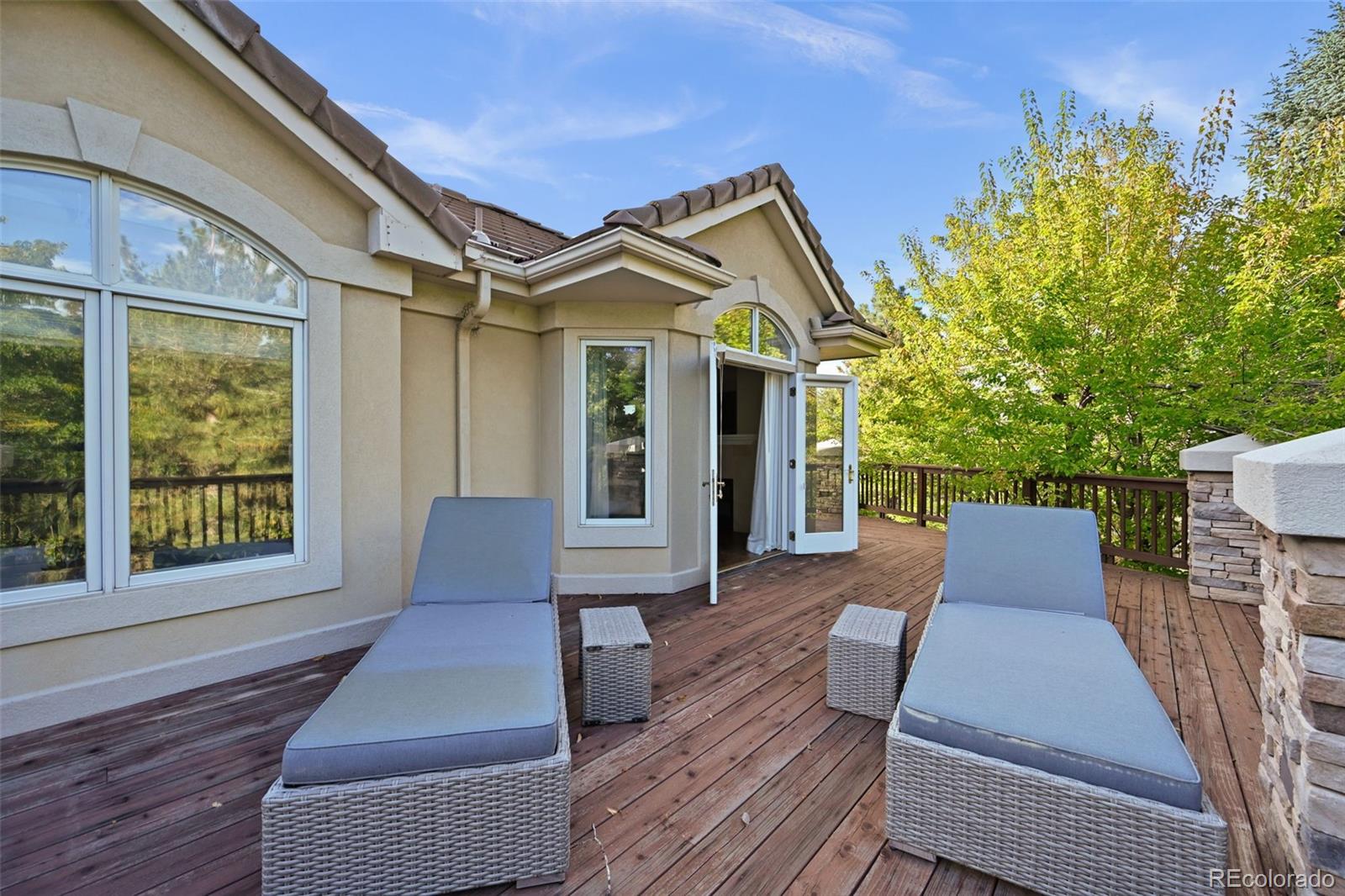 5690 S Beech Circle Greenwood Village CO 80121