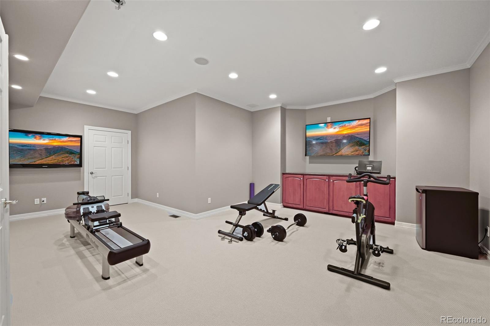 5690 S Beech Circle Greenwood Village CO 80121