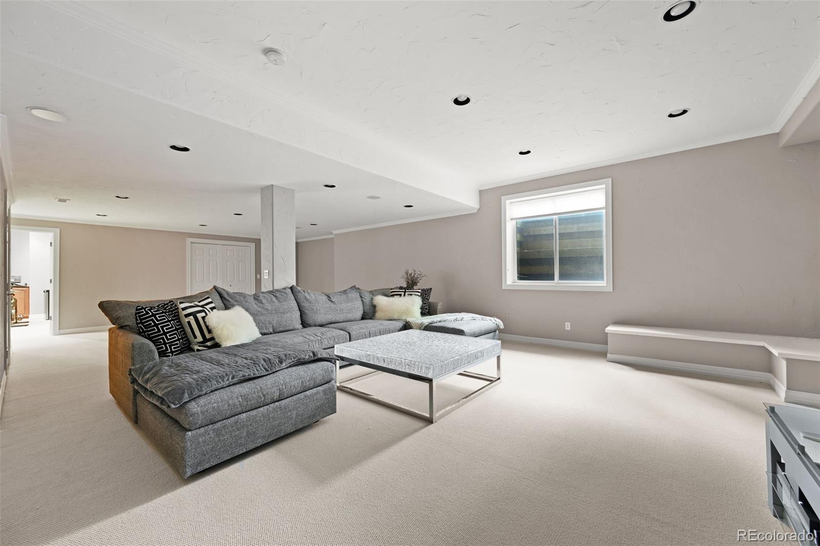 5690 S Beech Circle Greenwood Village CO 80121