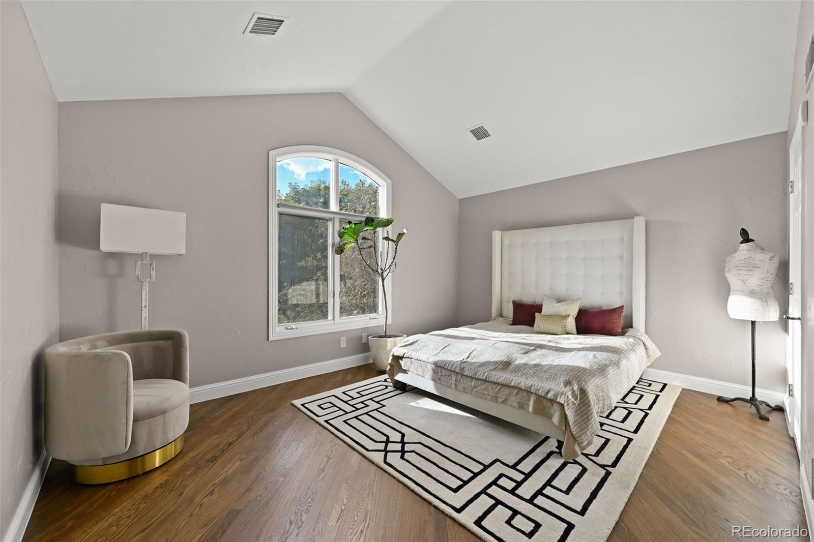 5690 S Beech Circle Greenwood Village CO 80121