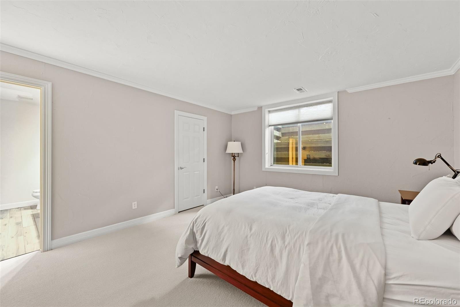 5690 S Beech Circle Greenwood Village CO 80121