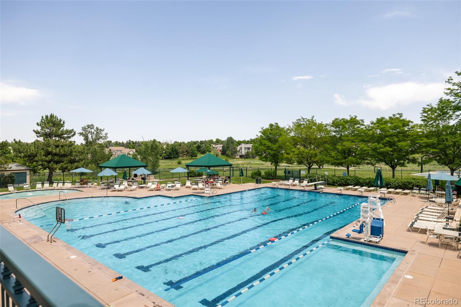 5690 S Beech Circle Greenwood Village CO 80121