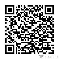 5690 S Beech Circle Greenwood Village CO 80121