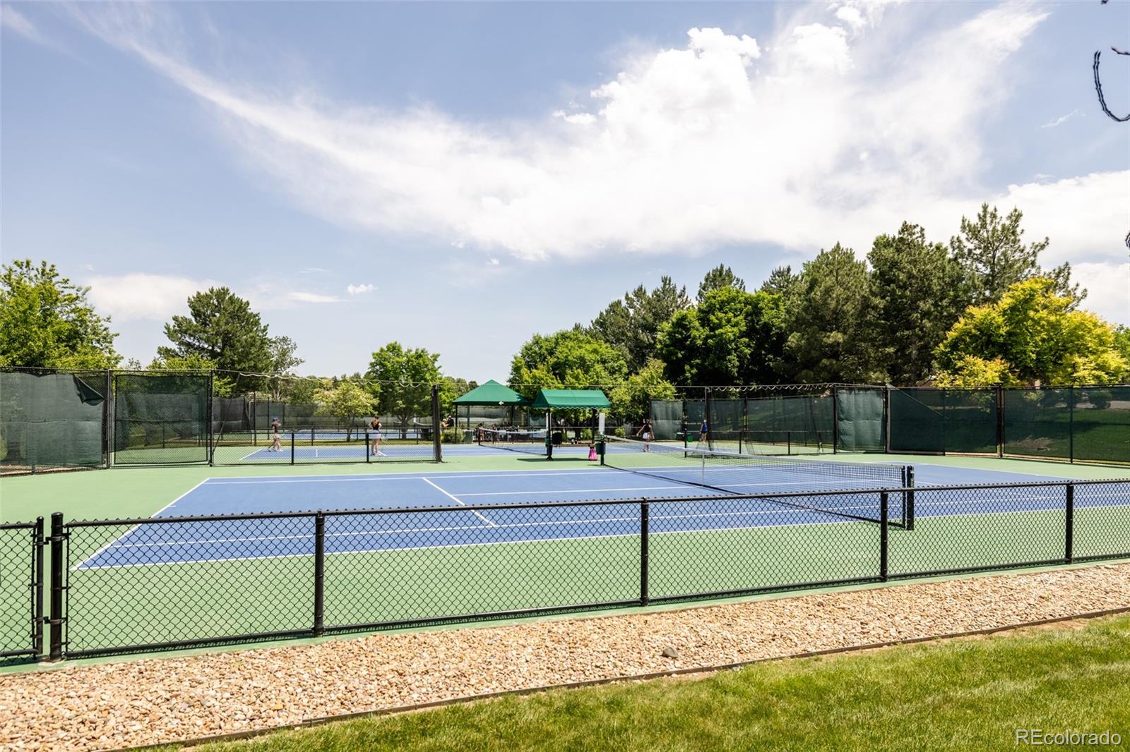 5690 S Beech Circle Greenwood Village CO 80121