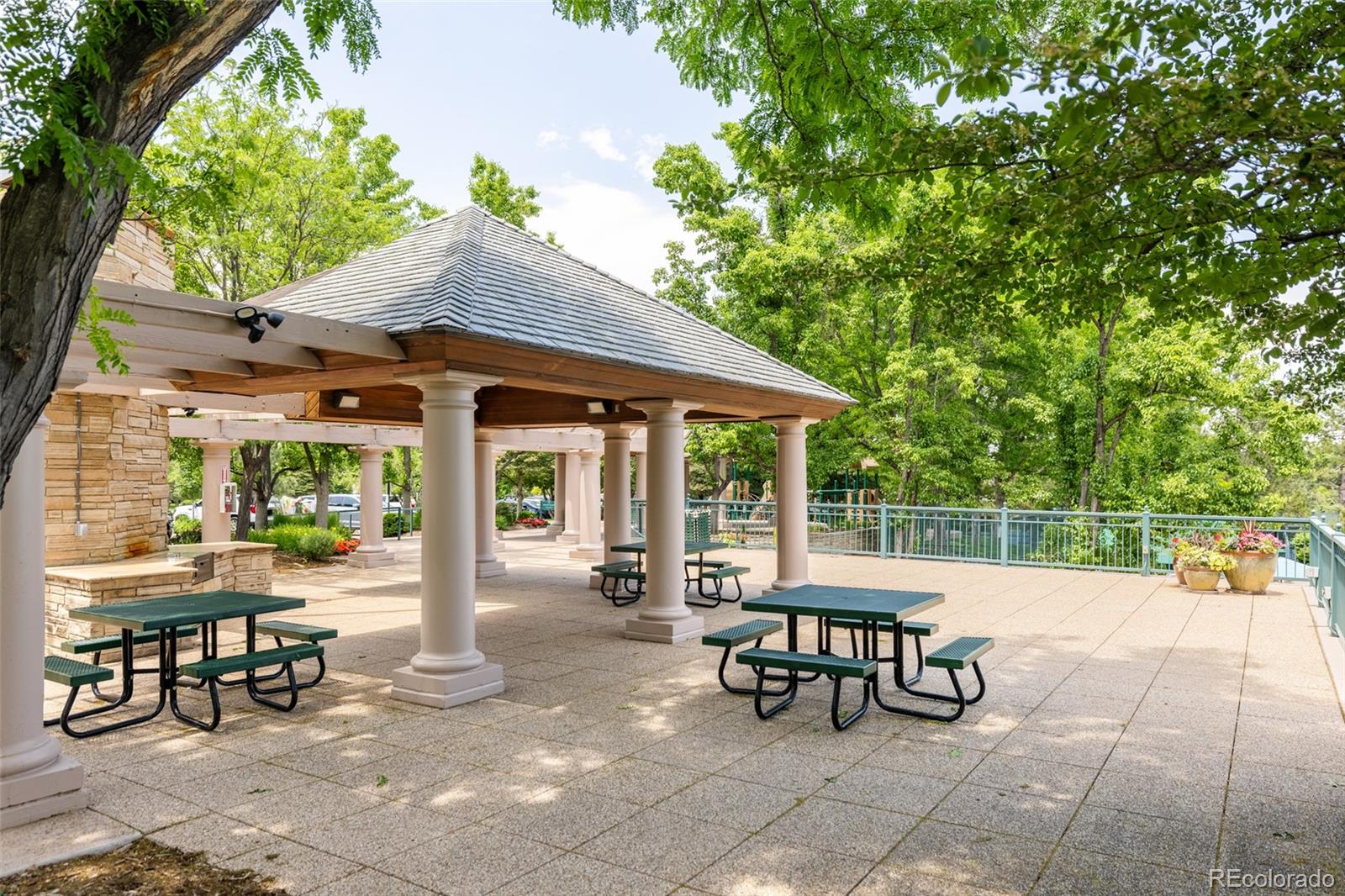 5690 S Beech Circle Greenwood Village CO 80121