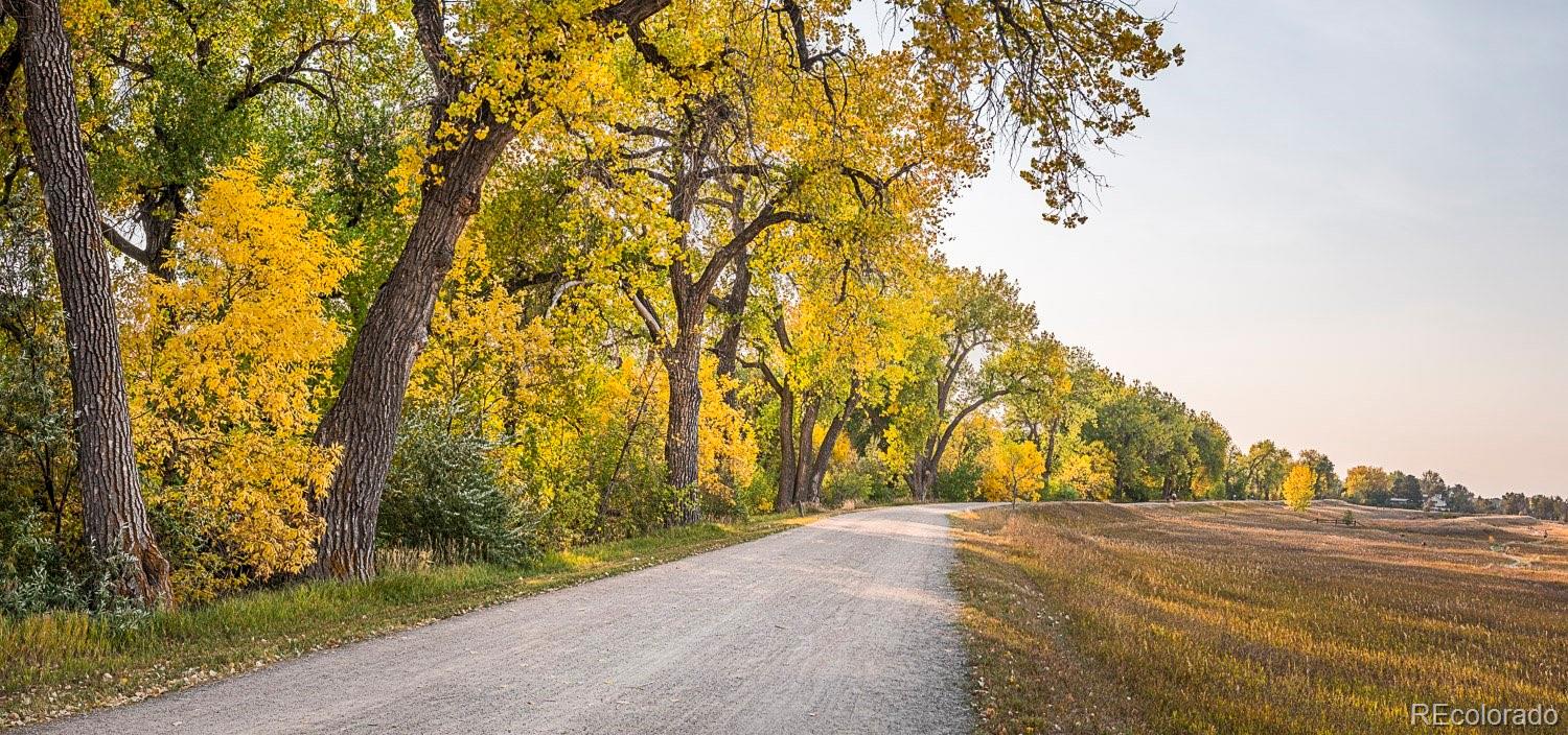 5690 S Beech Circle Greenwood Village CO 80121