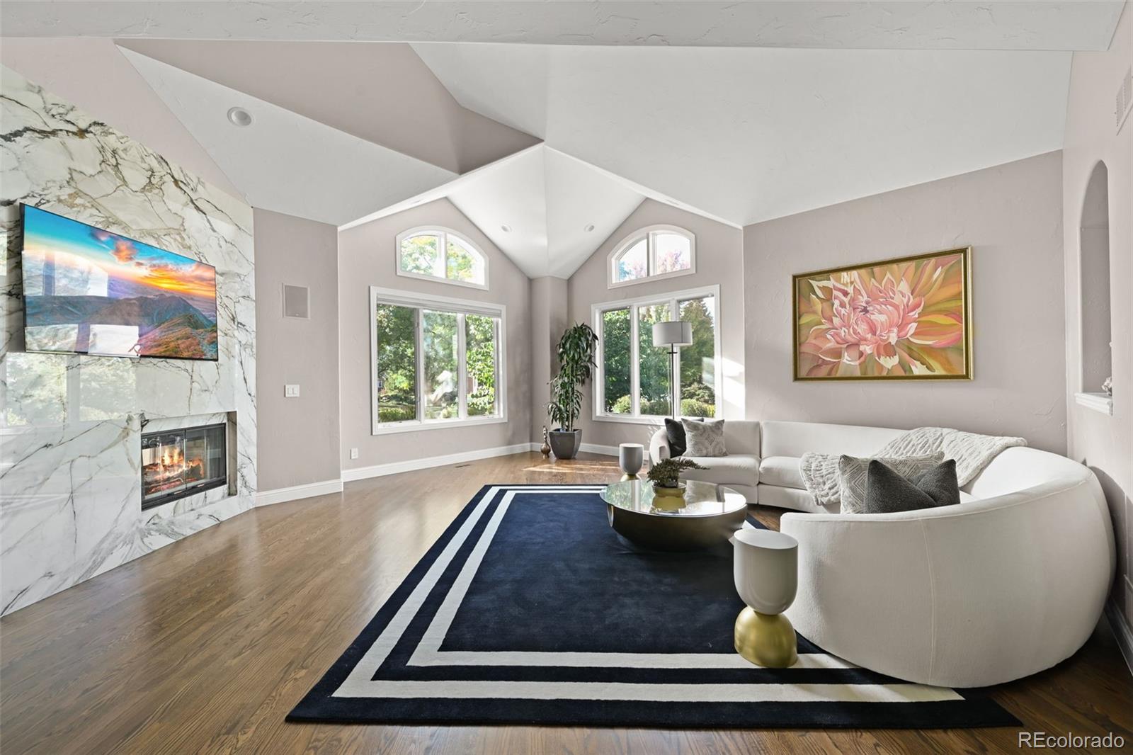 5690 S Beech Circle Greenwood Village CO 80121