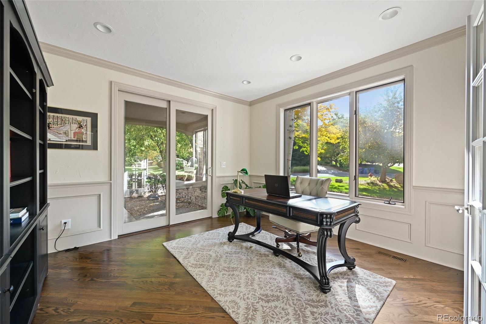 5690 S Beech Circle Greenwood Village CO 80121