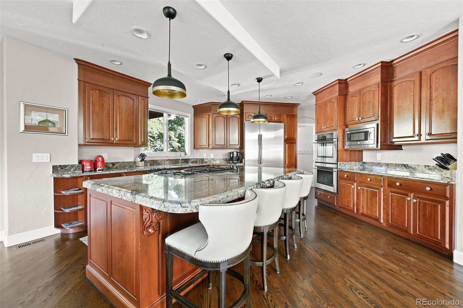 5690 S Beech Circle Greenwood Village CO 80121