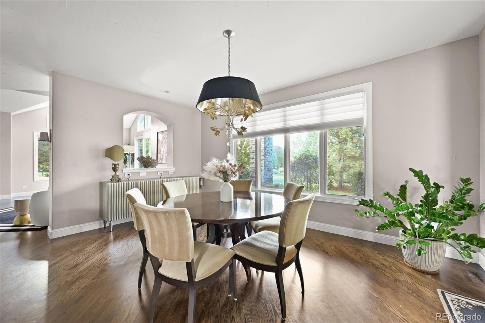 5690 S Beech Circle Greenwood Village CO 80121