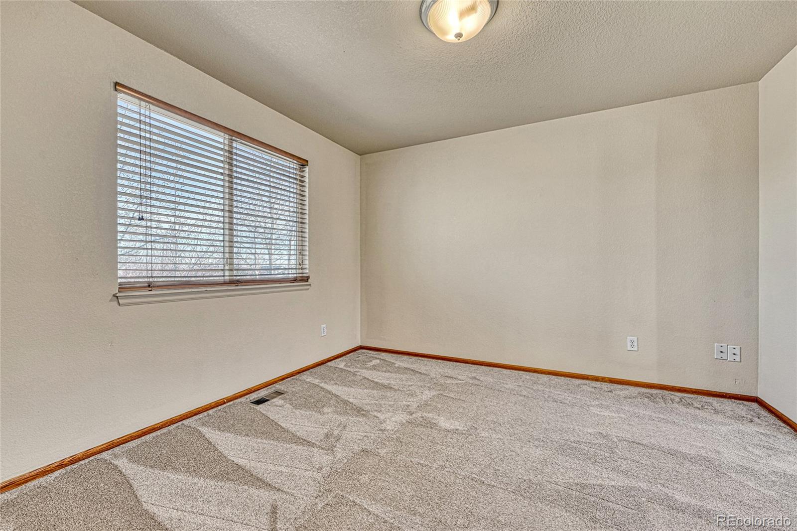 13808 Hudson Way Thornton CO 80602