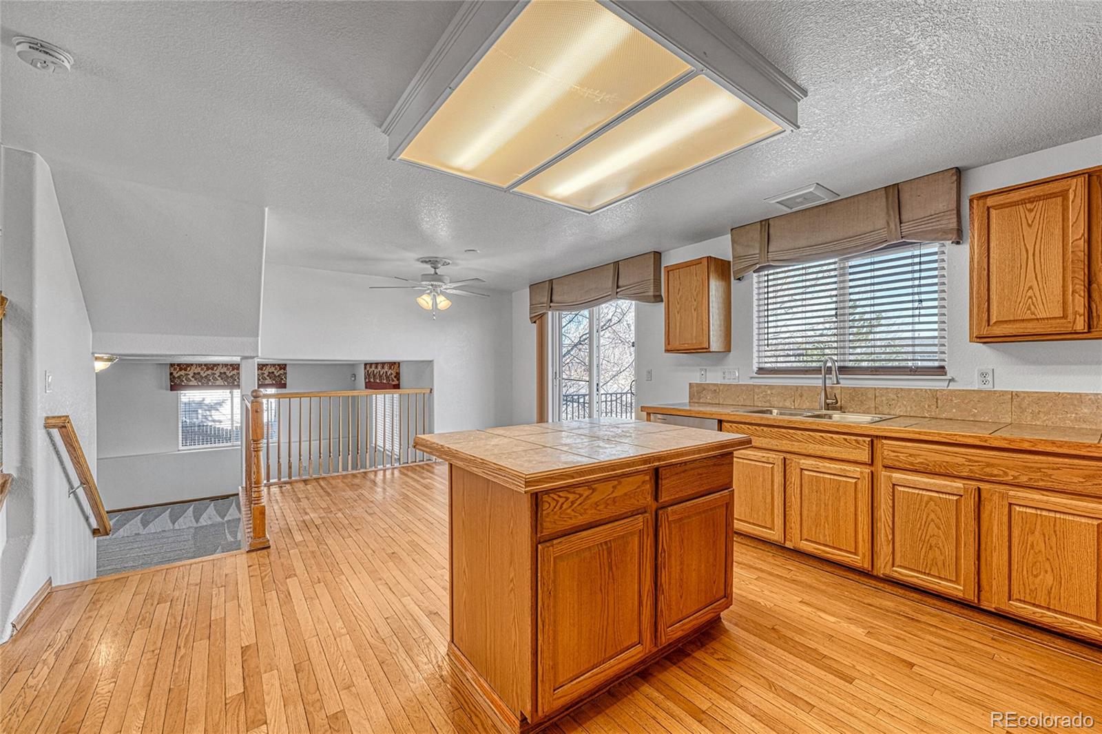 13808 Hudson Way Thornton CO 80602