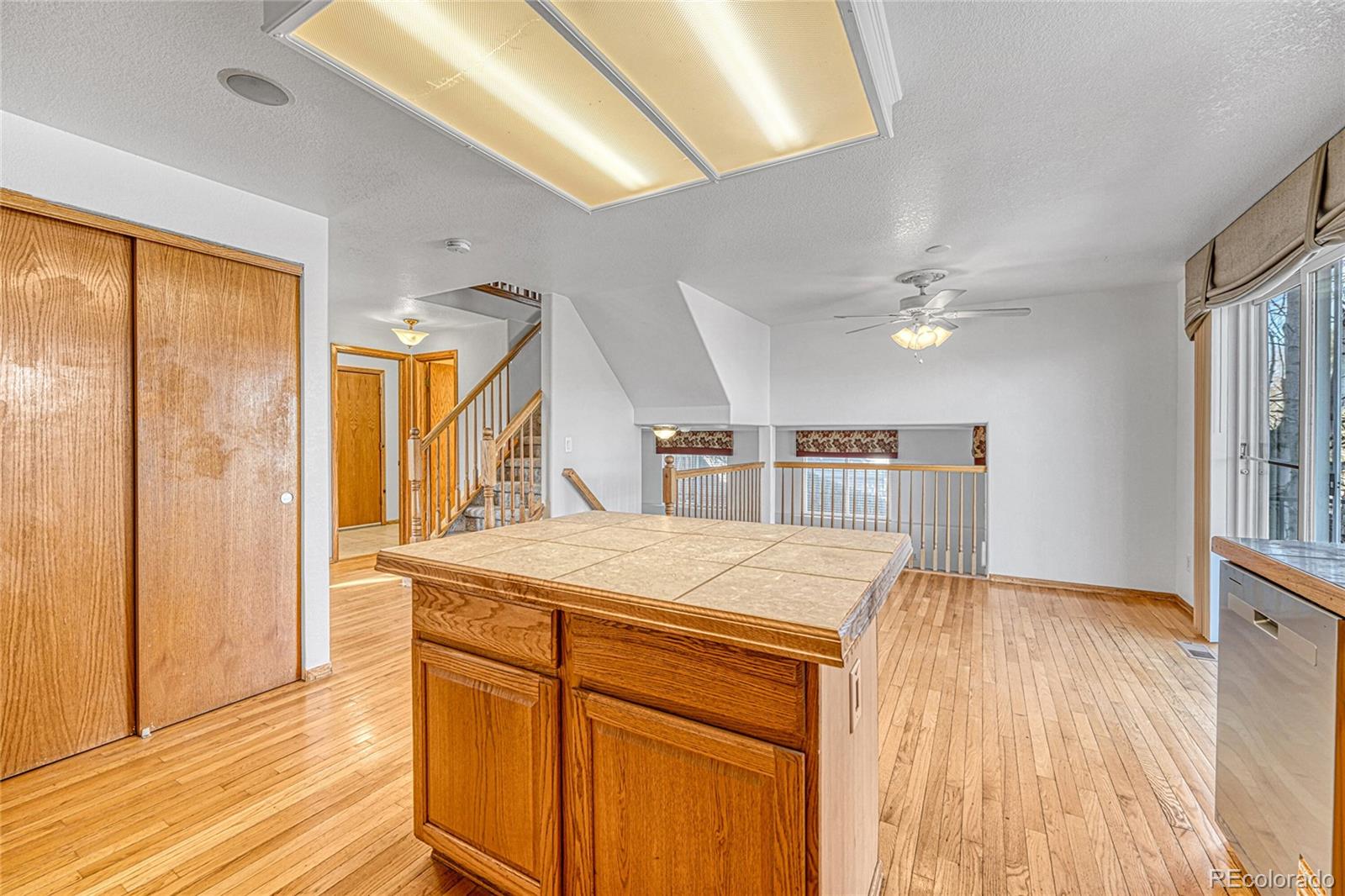 13808 Hudson Way Thornton CO 80602