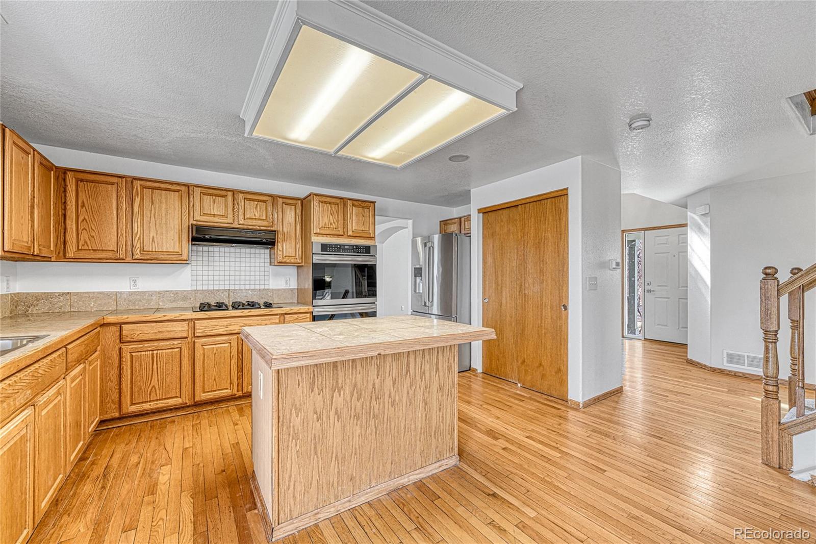 13808 Hudson Way Thornton CO 80602