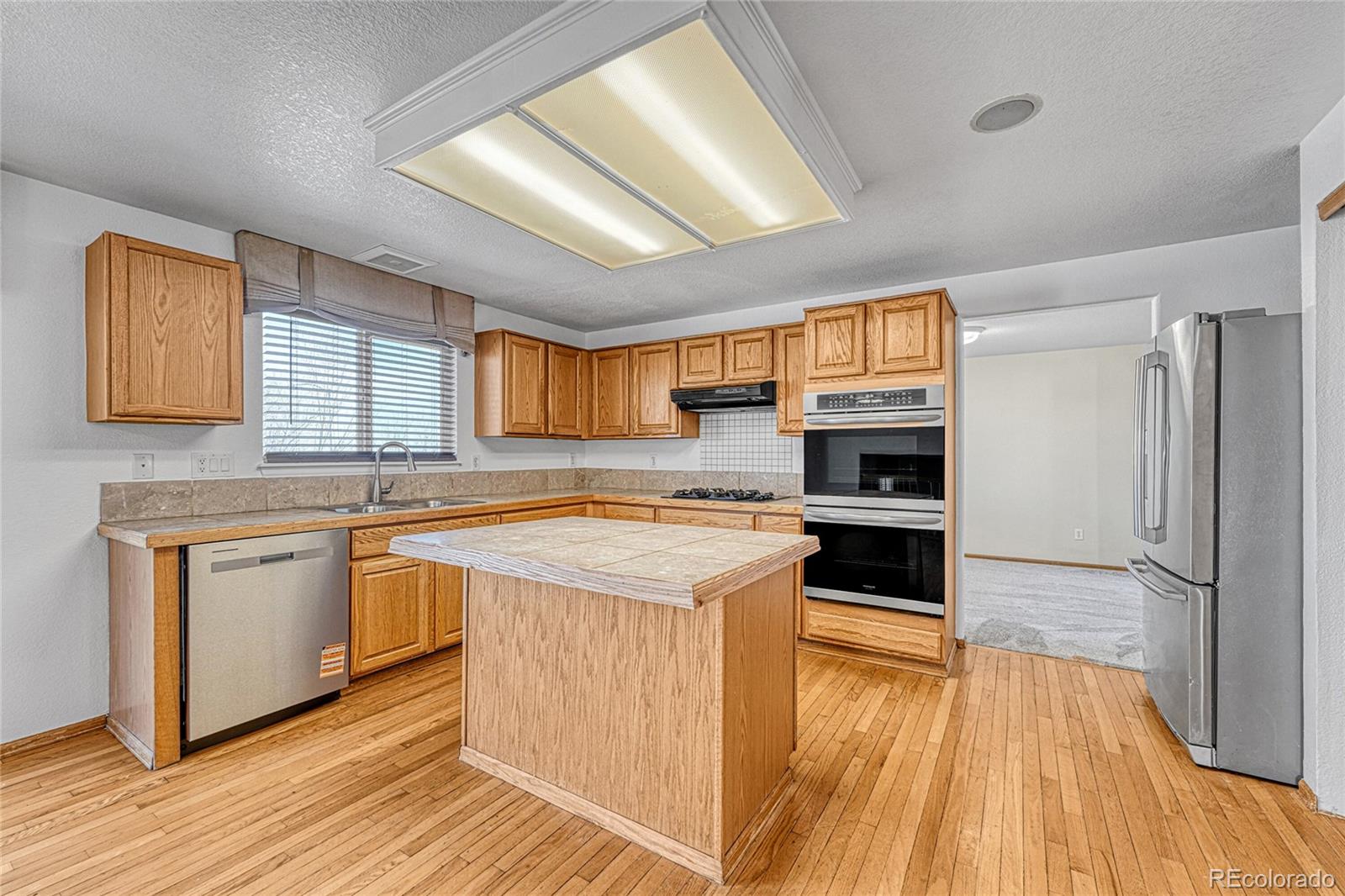 13808 Hudson Way Thornton CO 80602