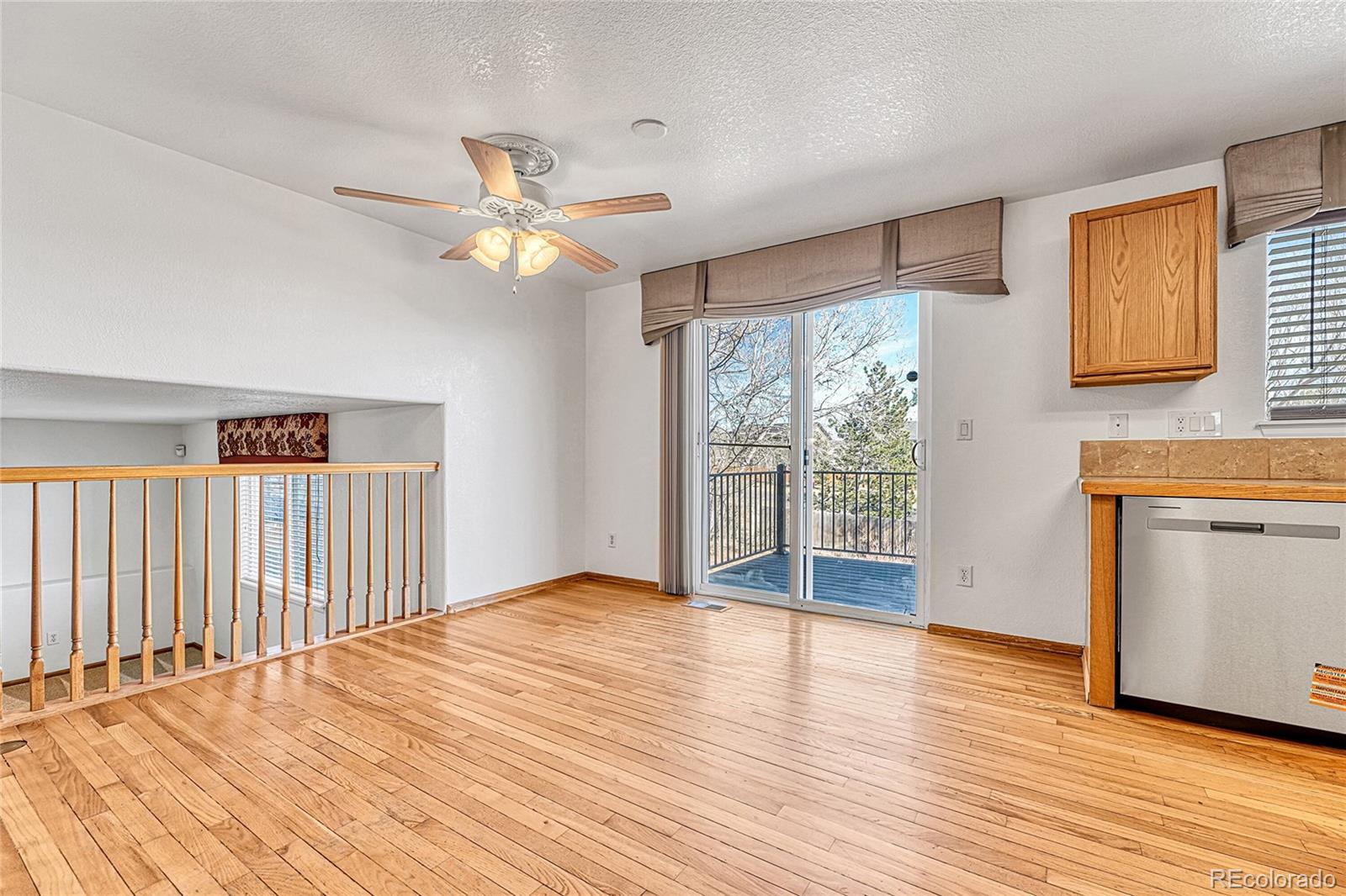 13808 Hudson Way Thornton CO 80602