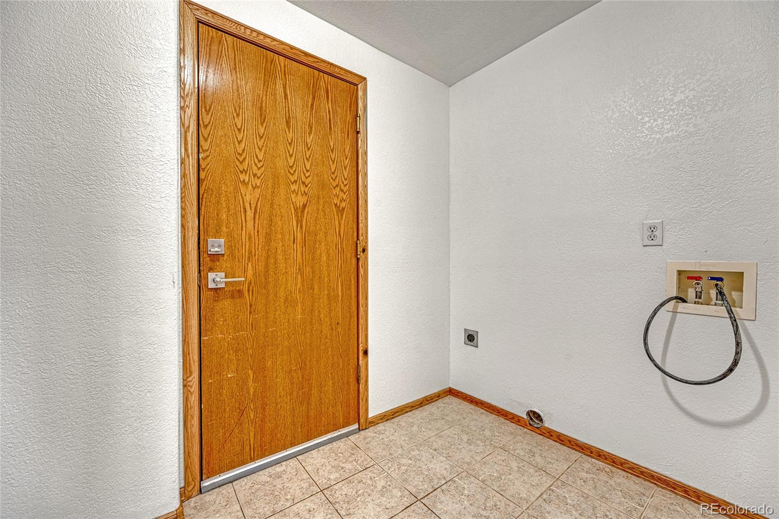 13808 Hudson Way Thornton CO 80602