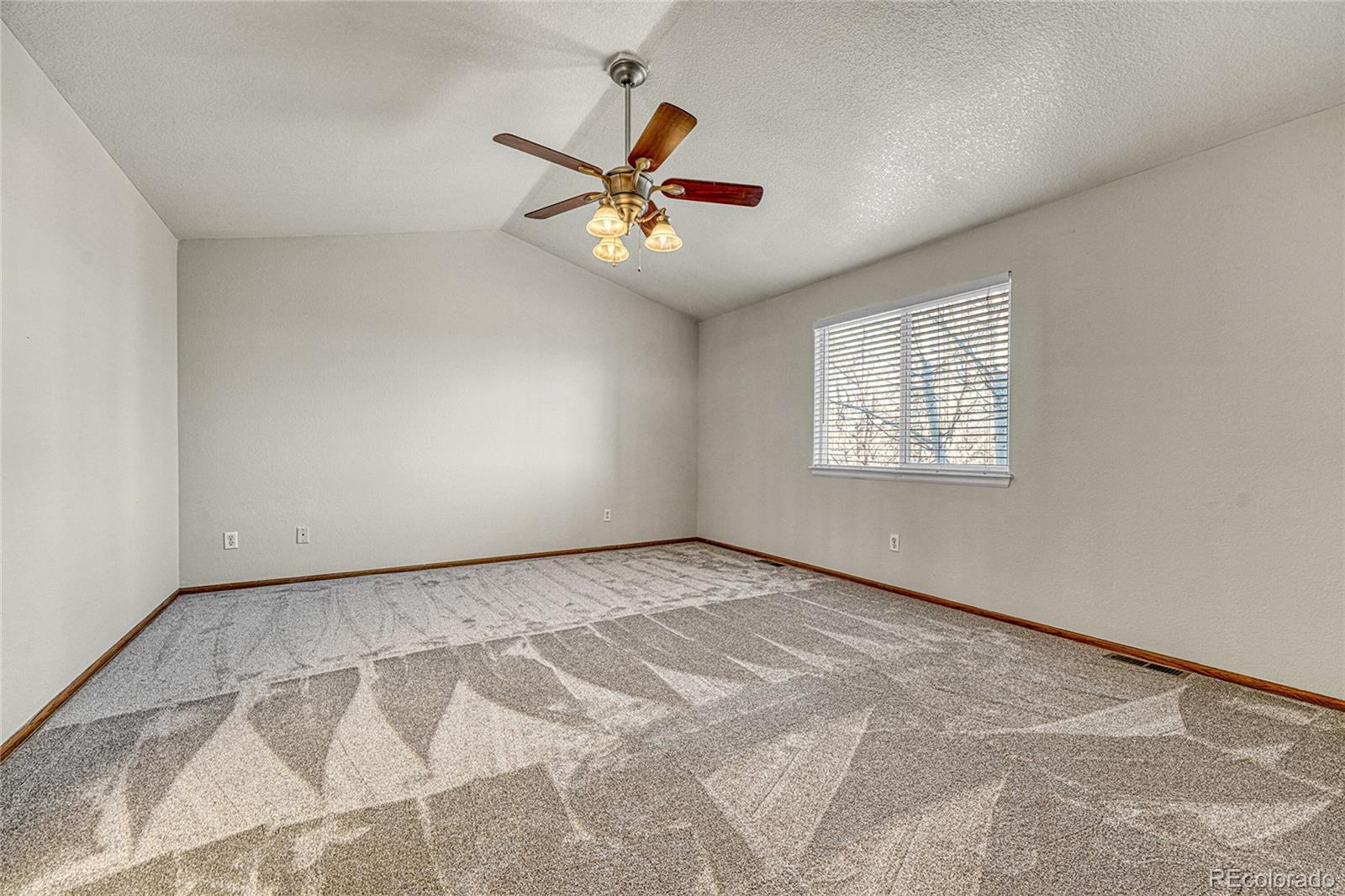 13808 Hudson Way Thornton CO 80602