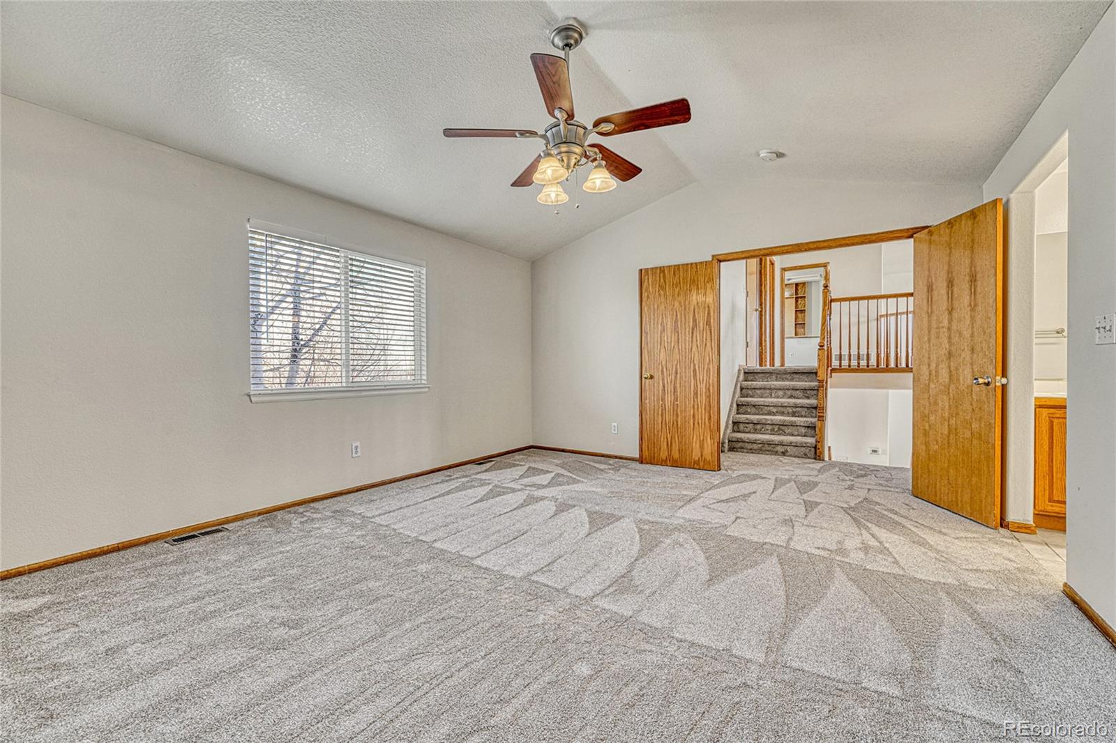 13808 Hudson Way Thornton CO 80602
