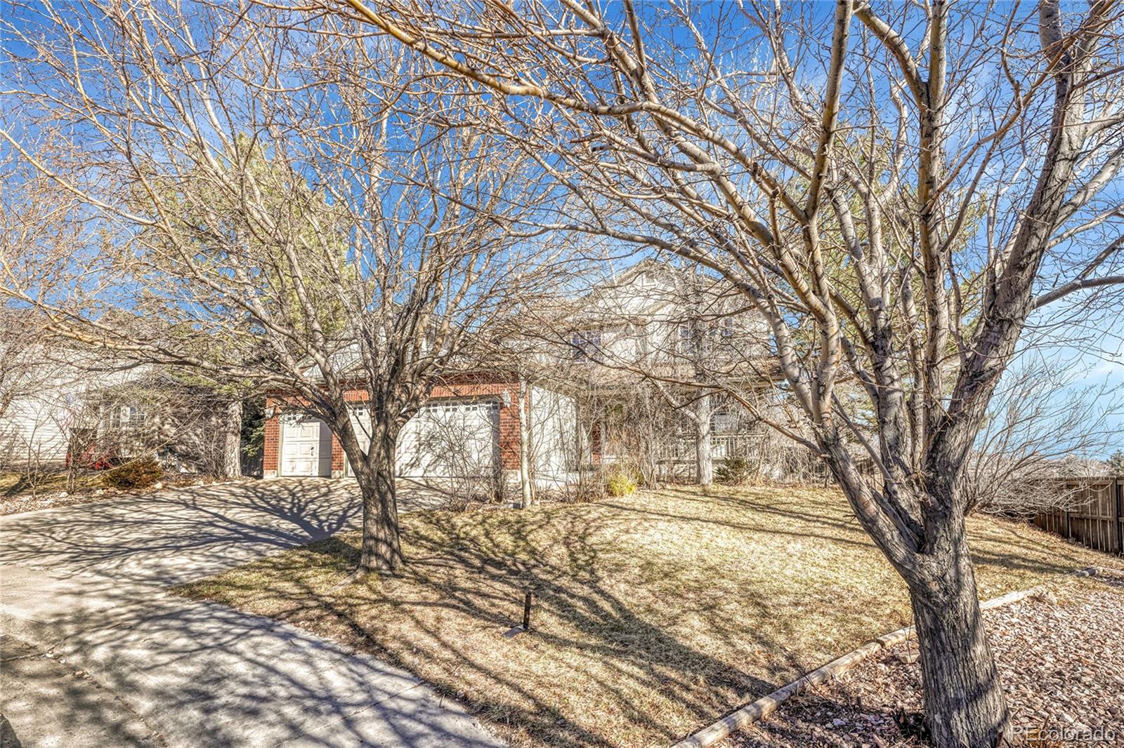 13808 Hudson Way Thornton CO 80602