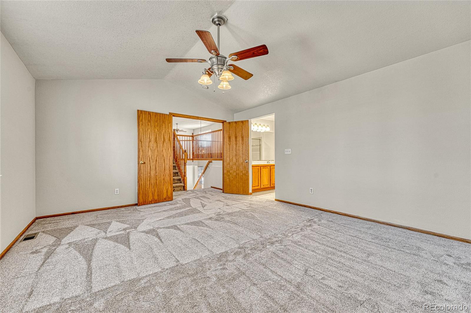 13808 Hudson Way Thornton CO 80602