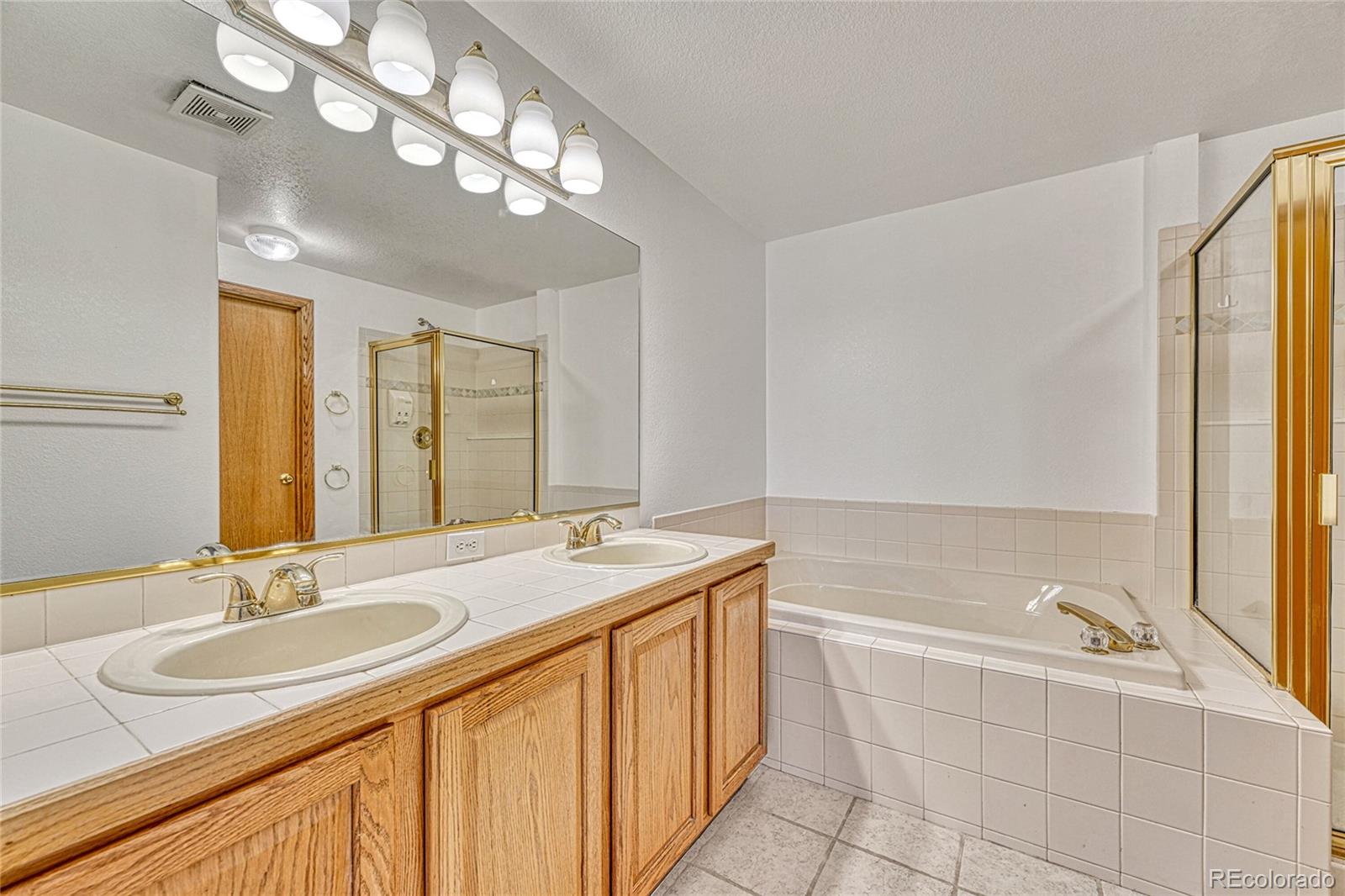 13808 Hudson Way Thornton CO 80602