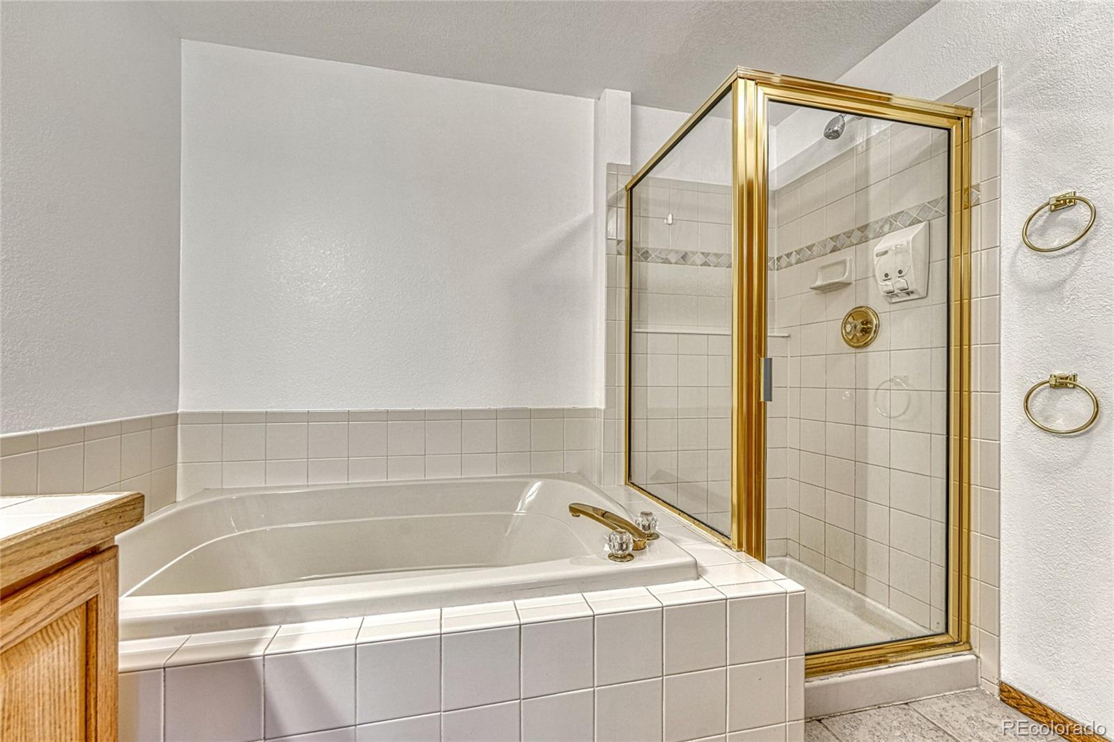 13808 Hudson Way Thornton CO 80602