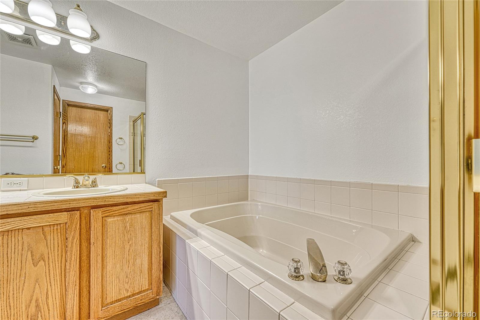 13808 Hudson Way Thornton CO 80602