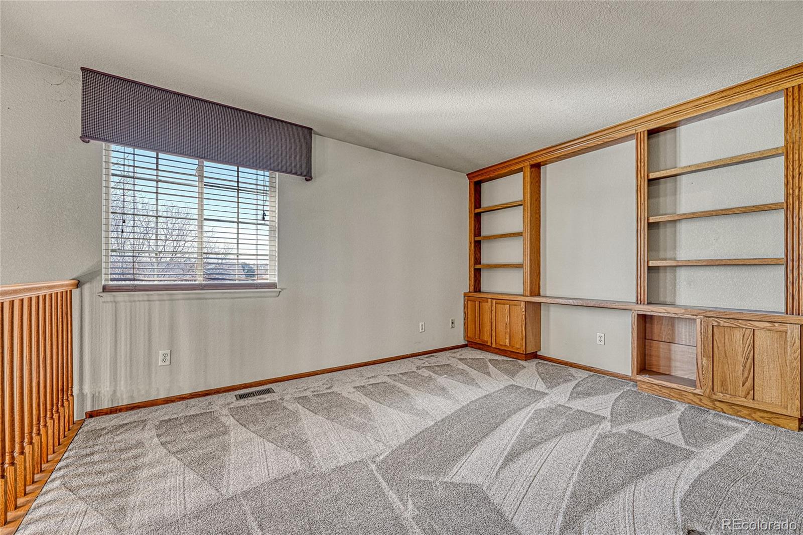 13808 Hudson Way Thornton CO 80602