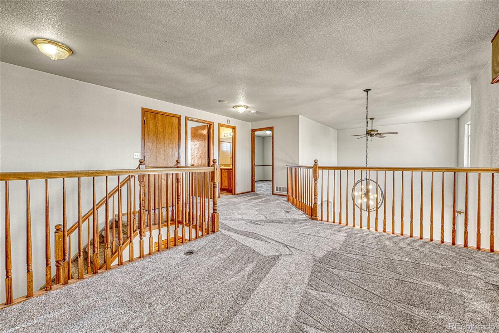 13808 Hudson Way Thornton CO 80602