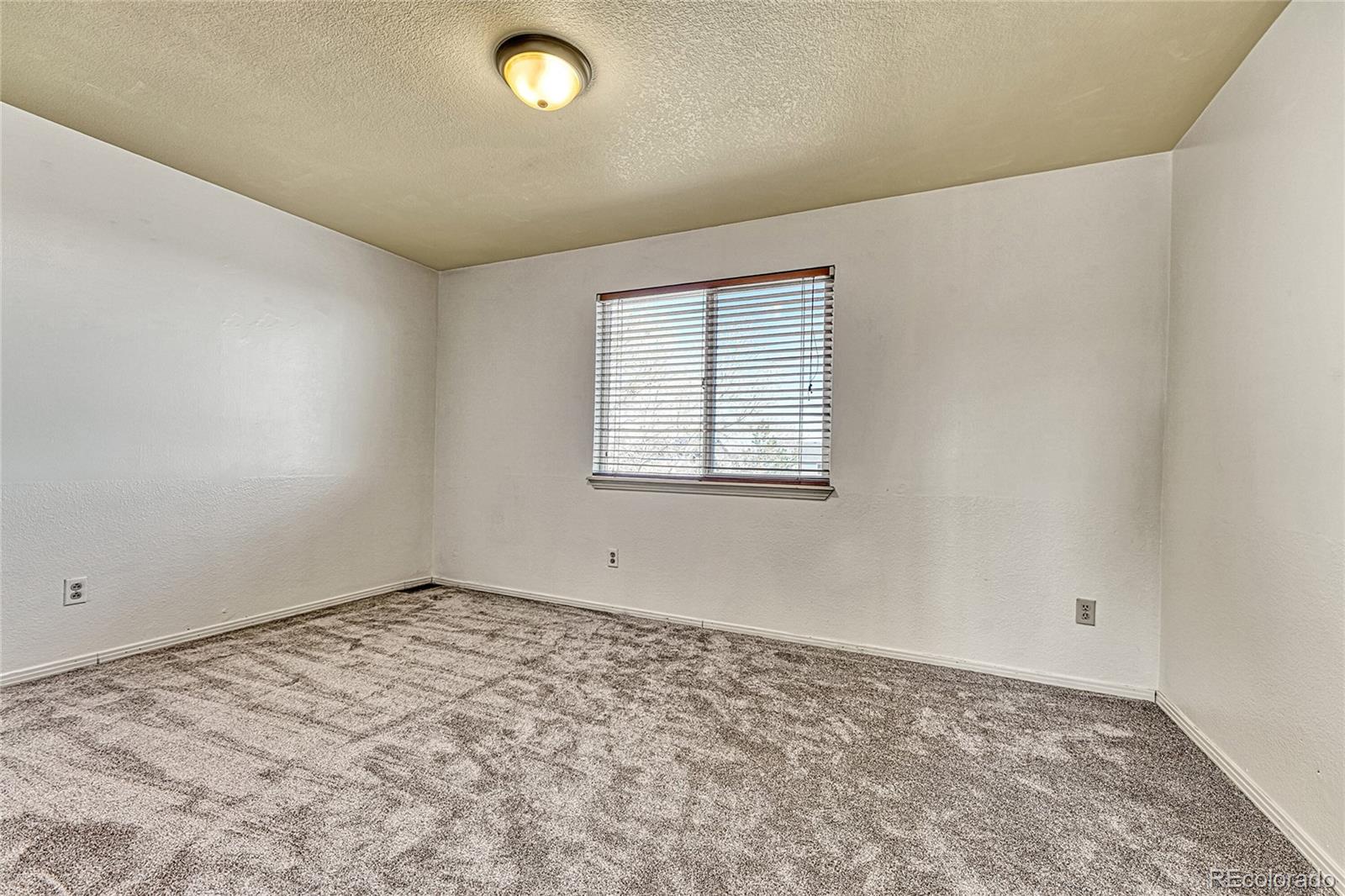 13808 Hudson Way Thornton CO 80602