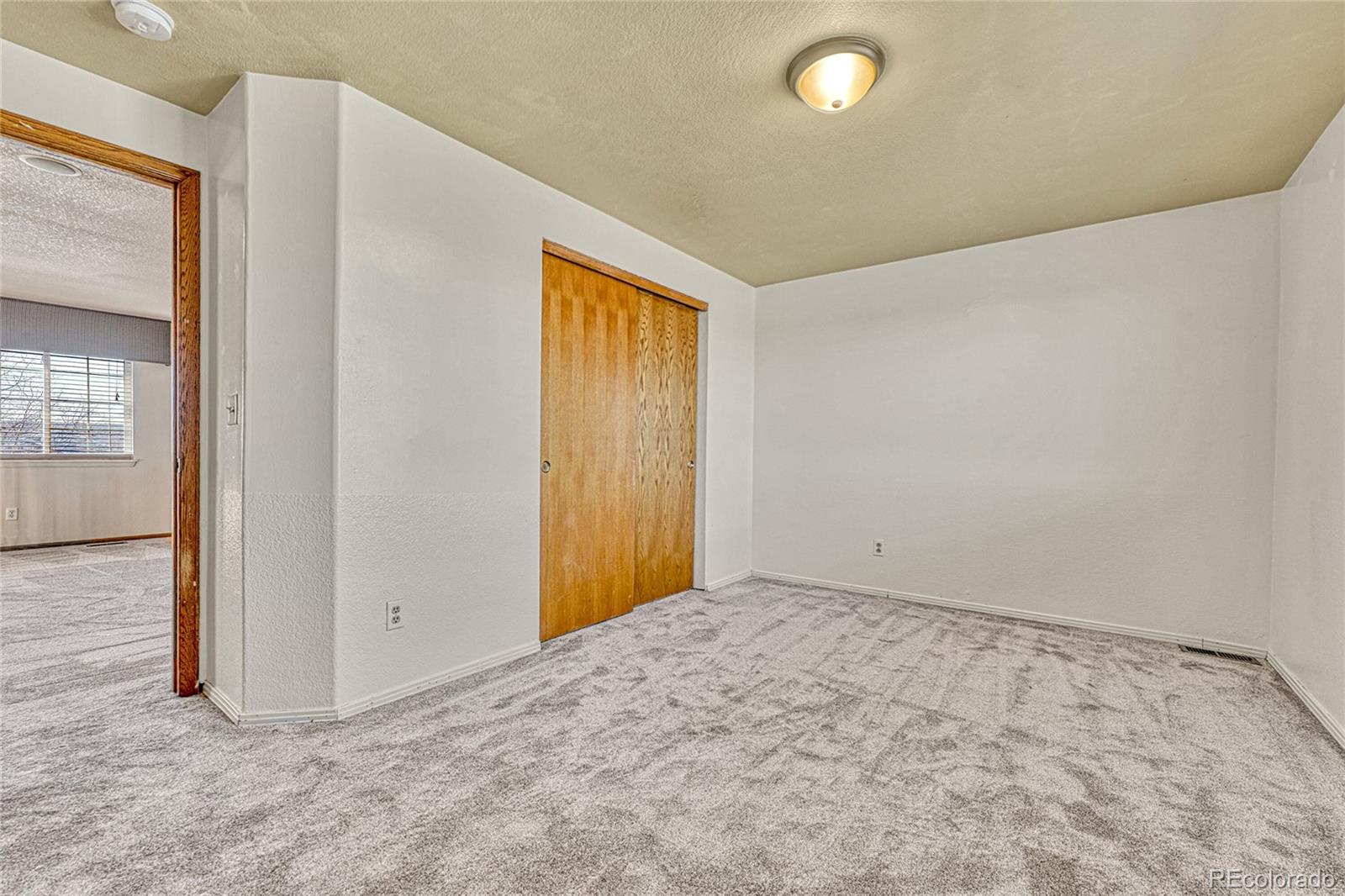 13808 Hudson Way Thornton CO 80602