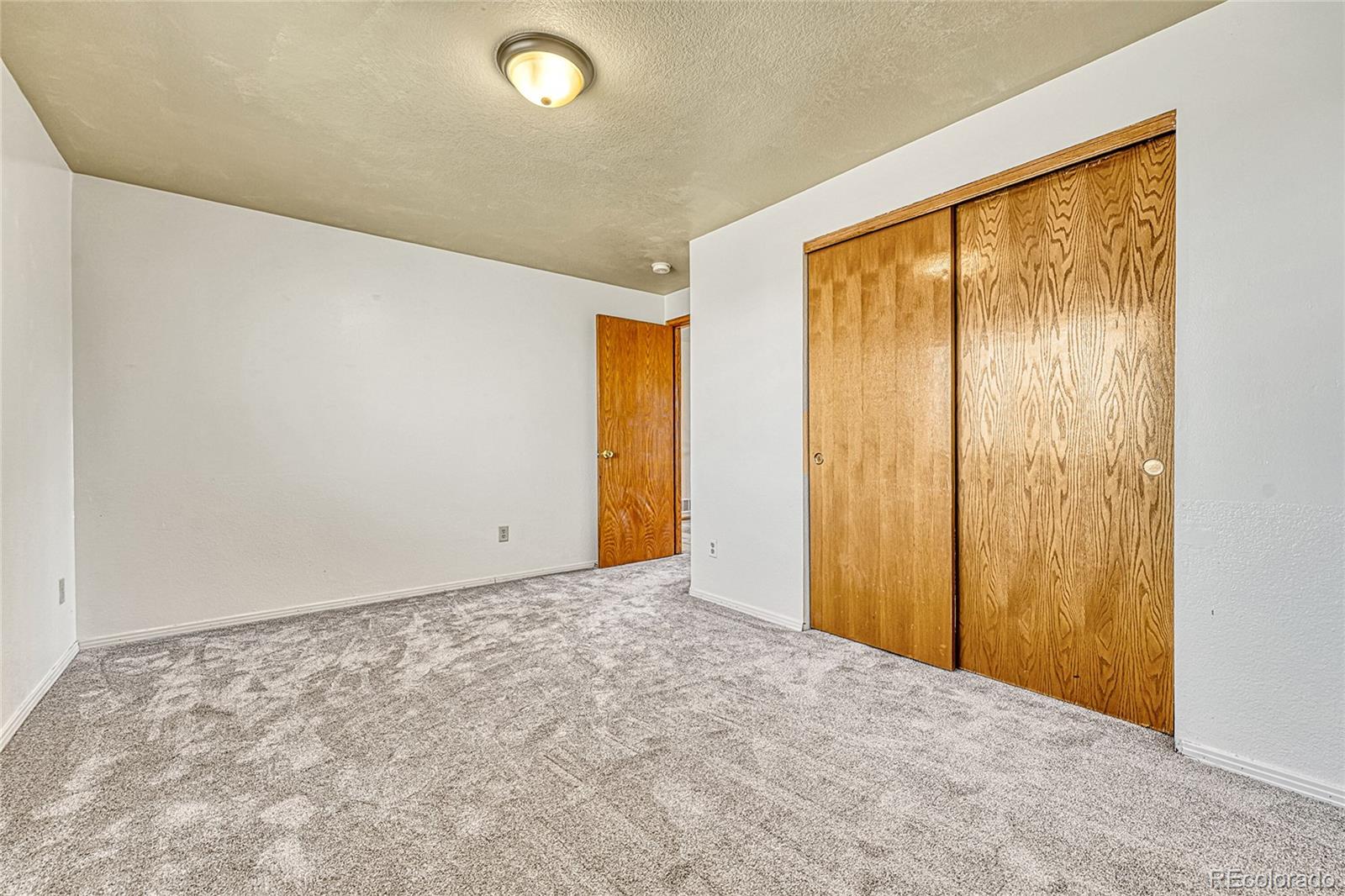 13808 Hudson Way Thornton CO 80602