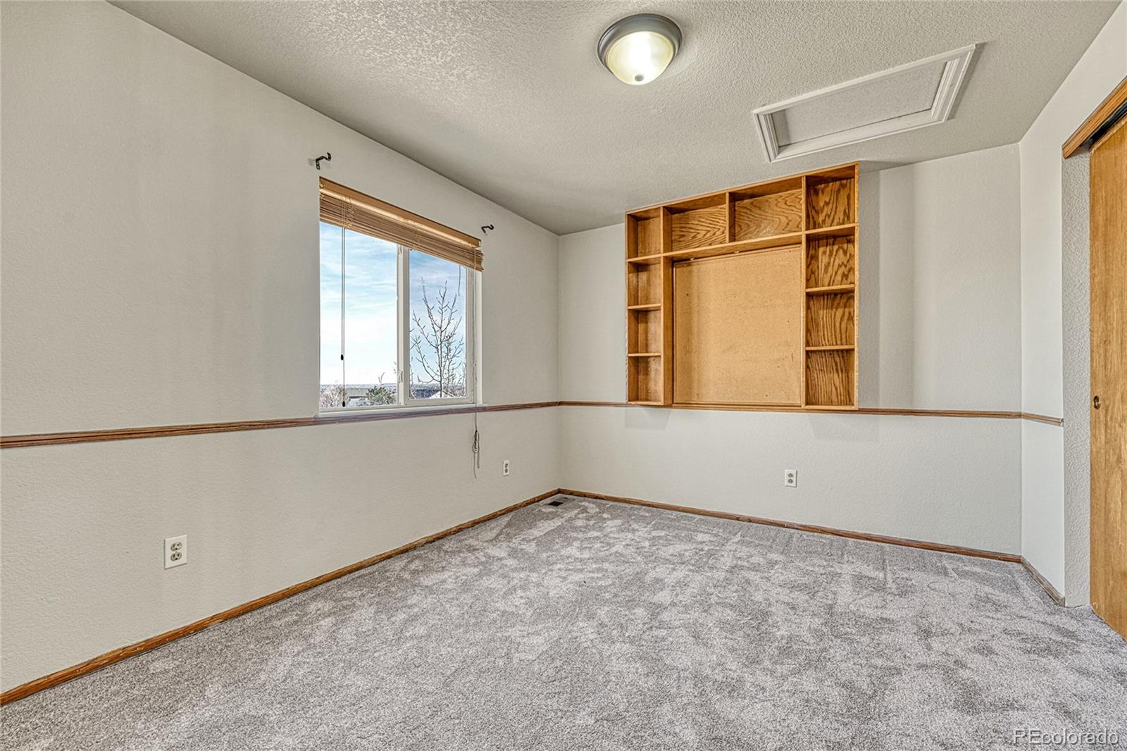13808 Hudson Way Thornton CO 80602