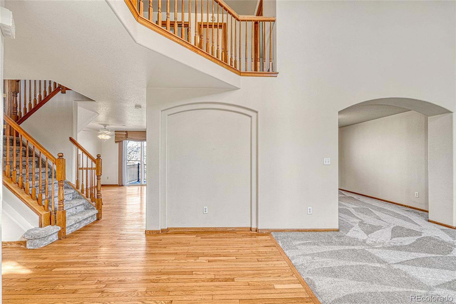 13808 Hudson Way Thornton CO 80602