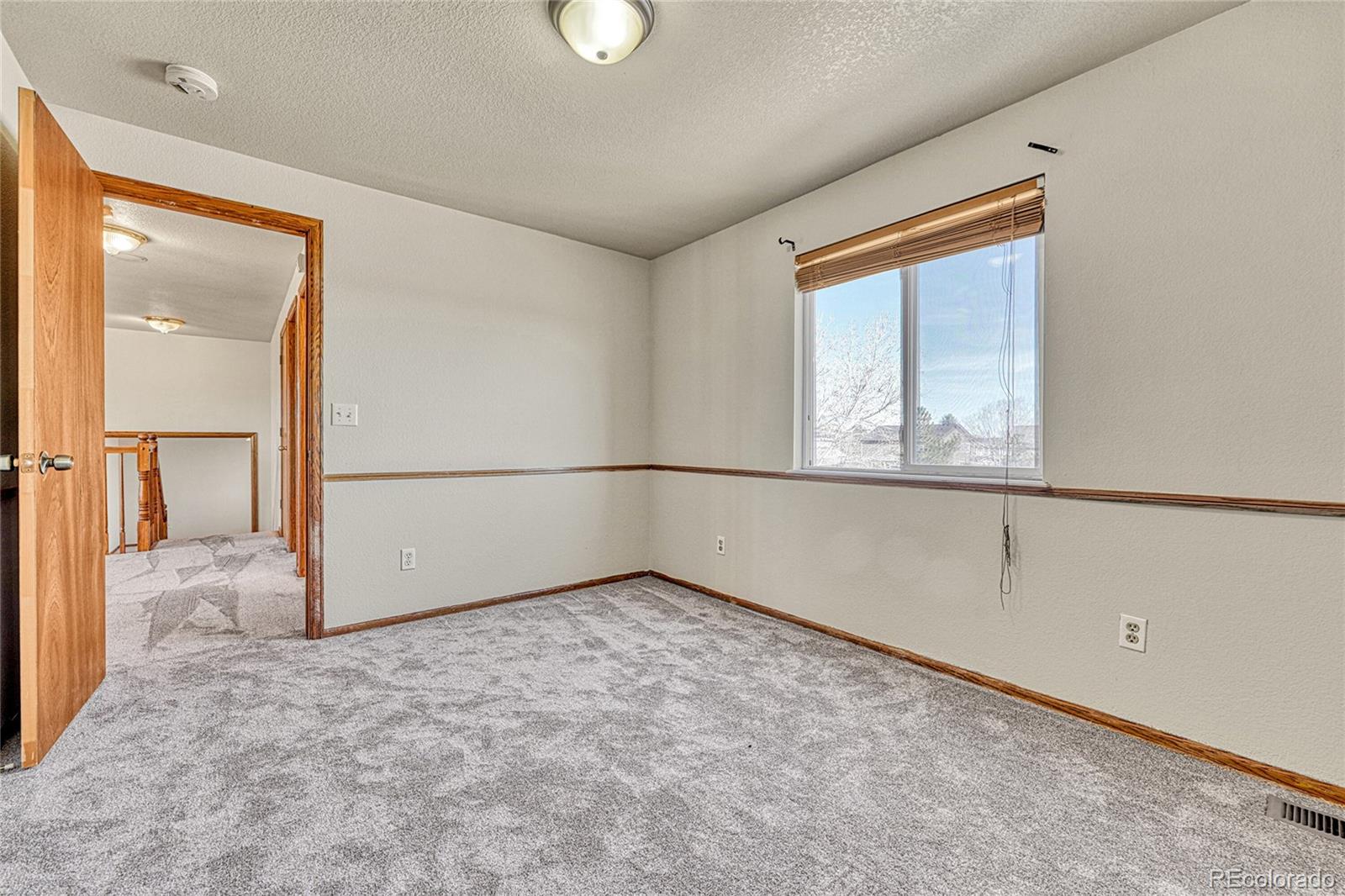 13808 Hudson Way Thornton CO 80602