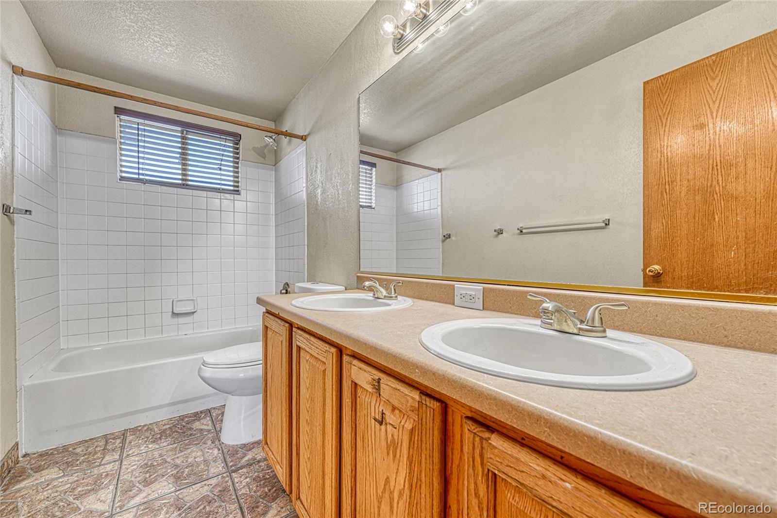 13808 Hudson Way Thornton CO 80602