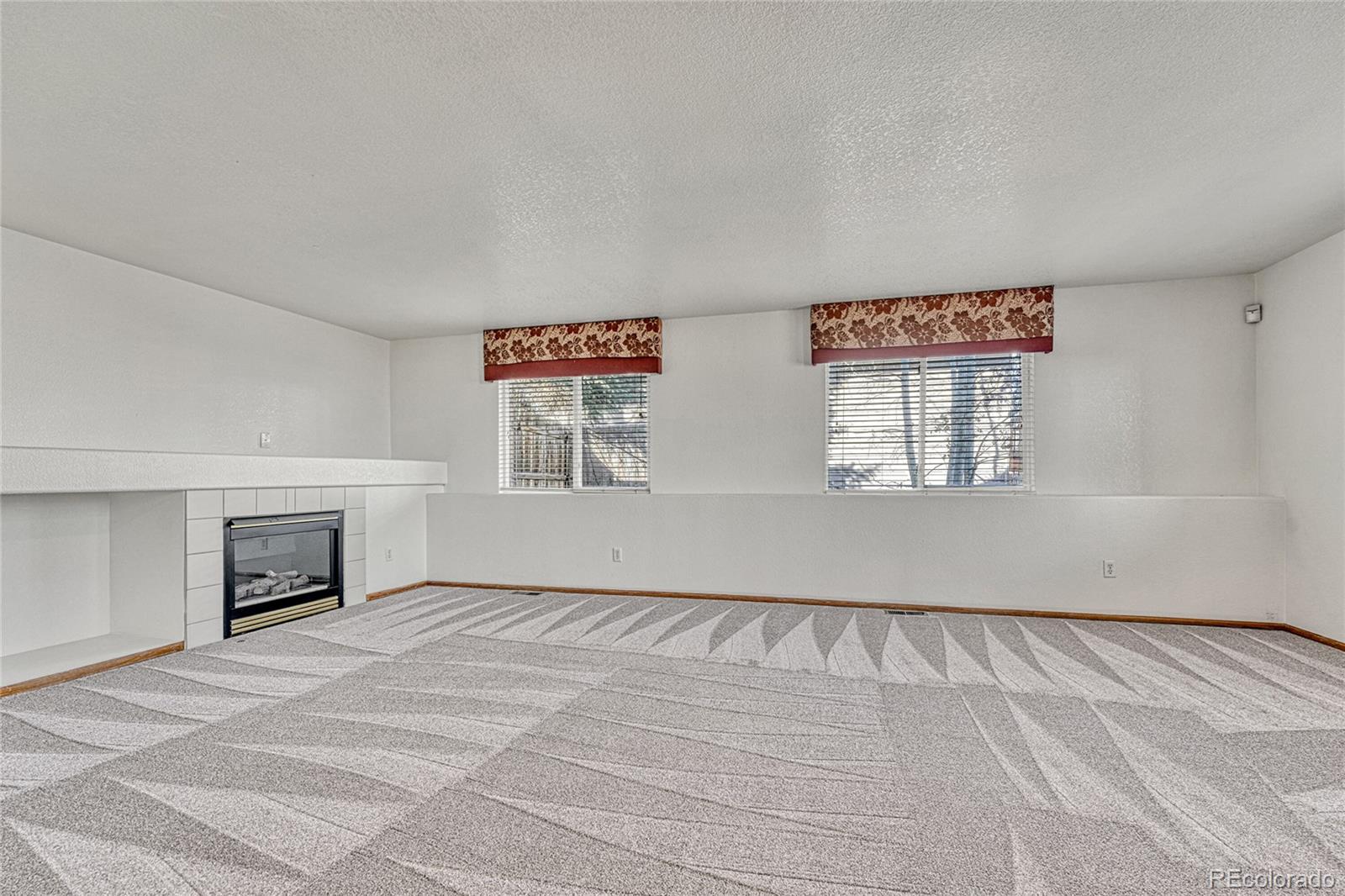 13808 Hudson Way Thornton CO 80602
