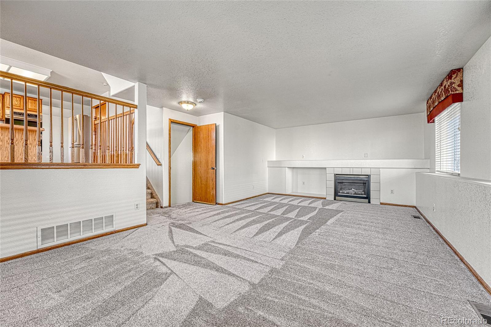 13808 Hudson Way Thornton CO 80602