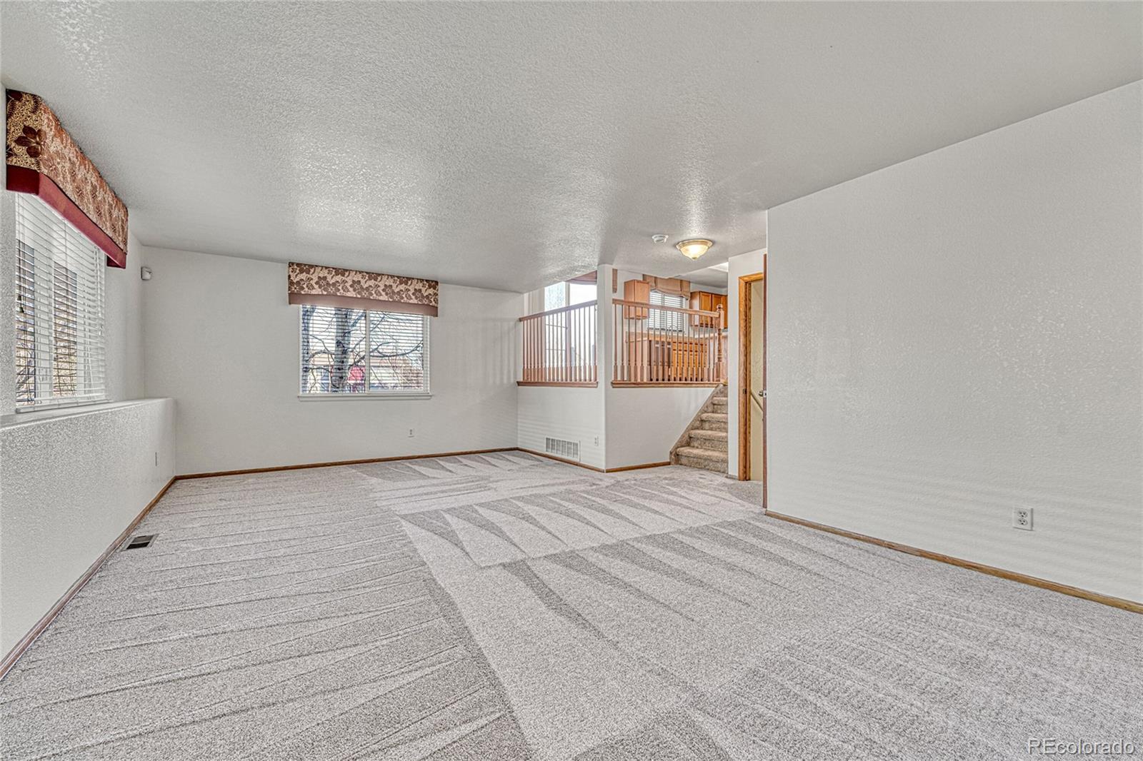 13808 Hudson Way Thornton CO 80602