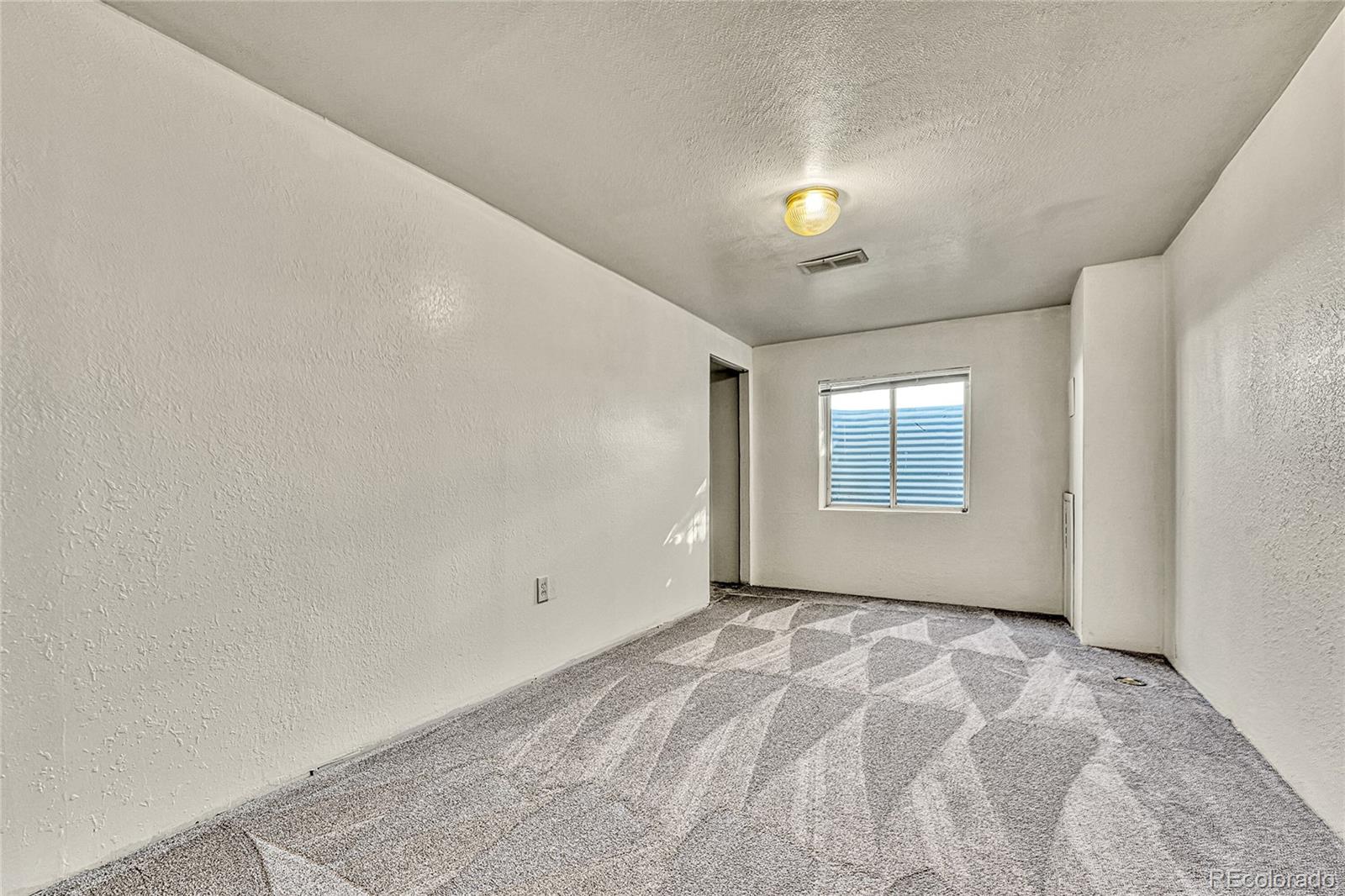 13808 Hudson Way Thornton CO 80602