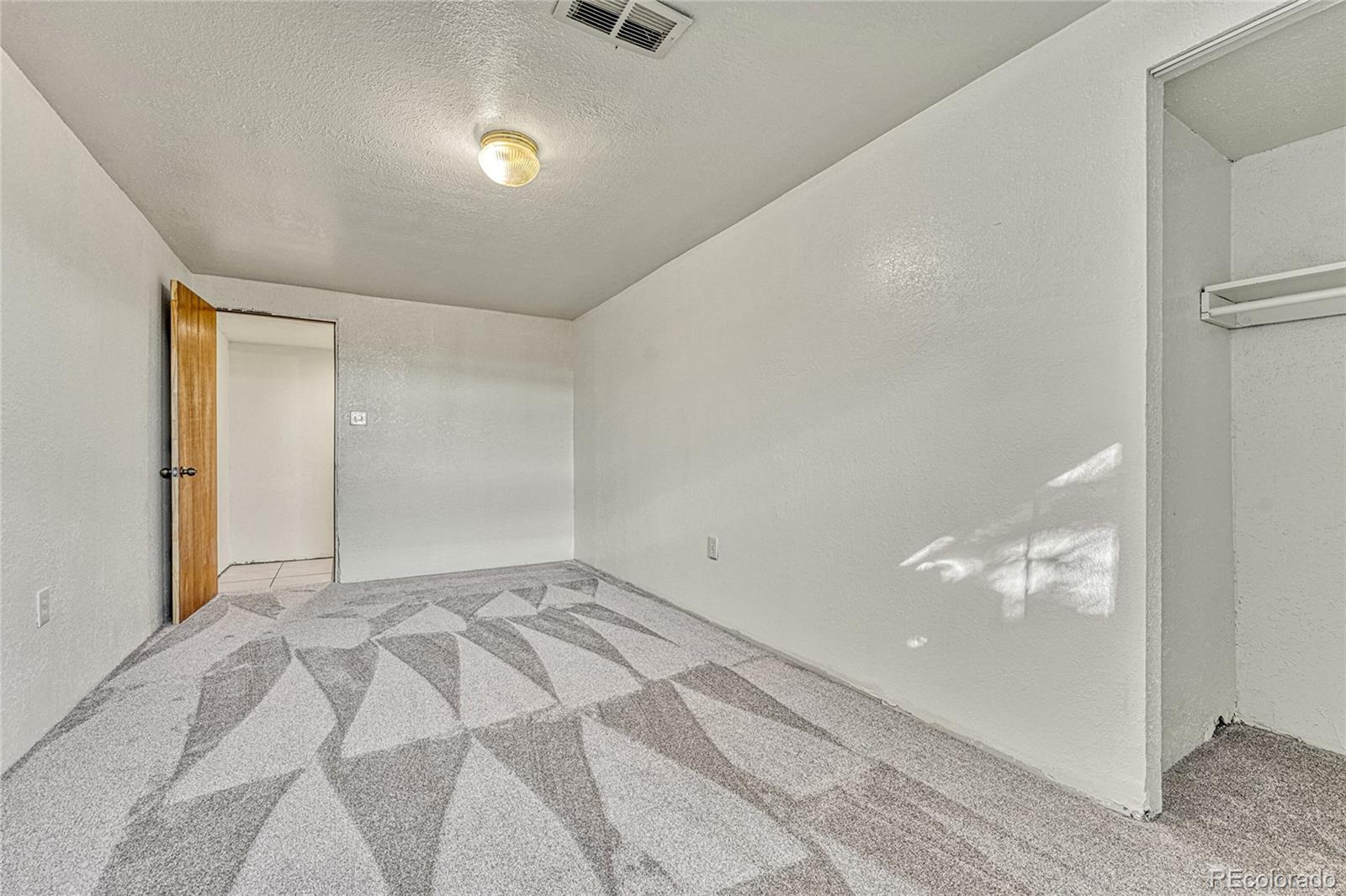 13808 Hudson Way Thornton CO 80602