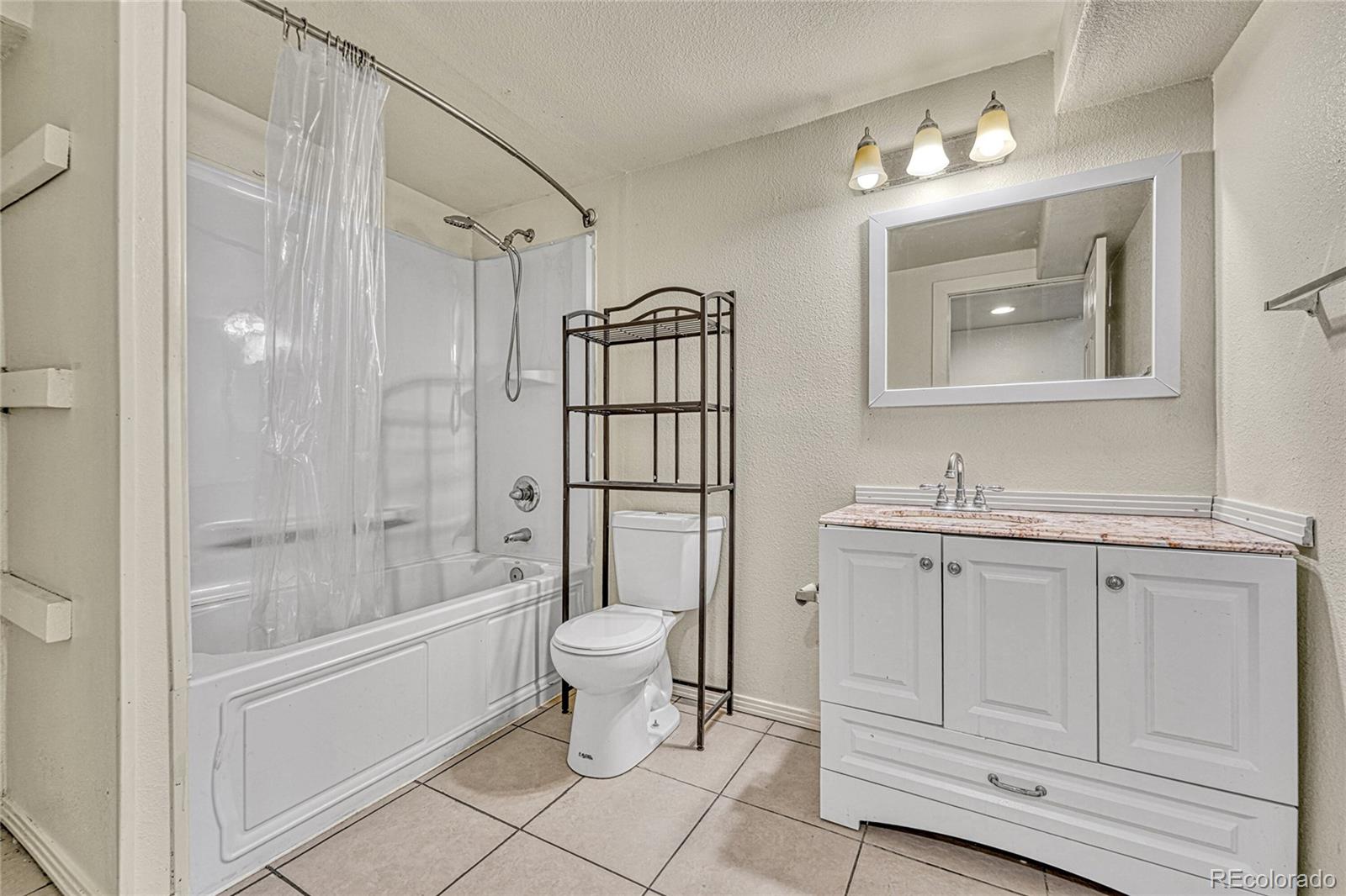 13808 Hudson Way Thornton CO 80602