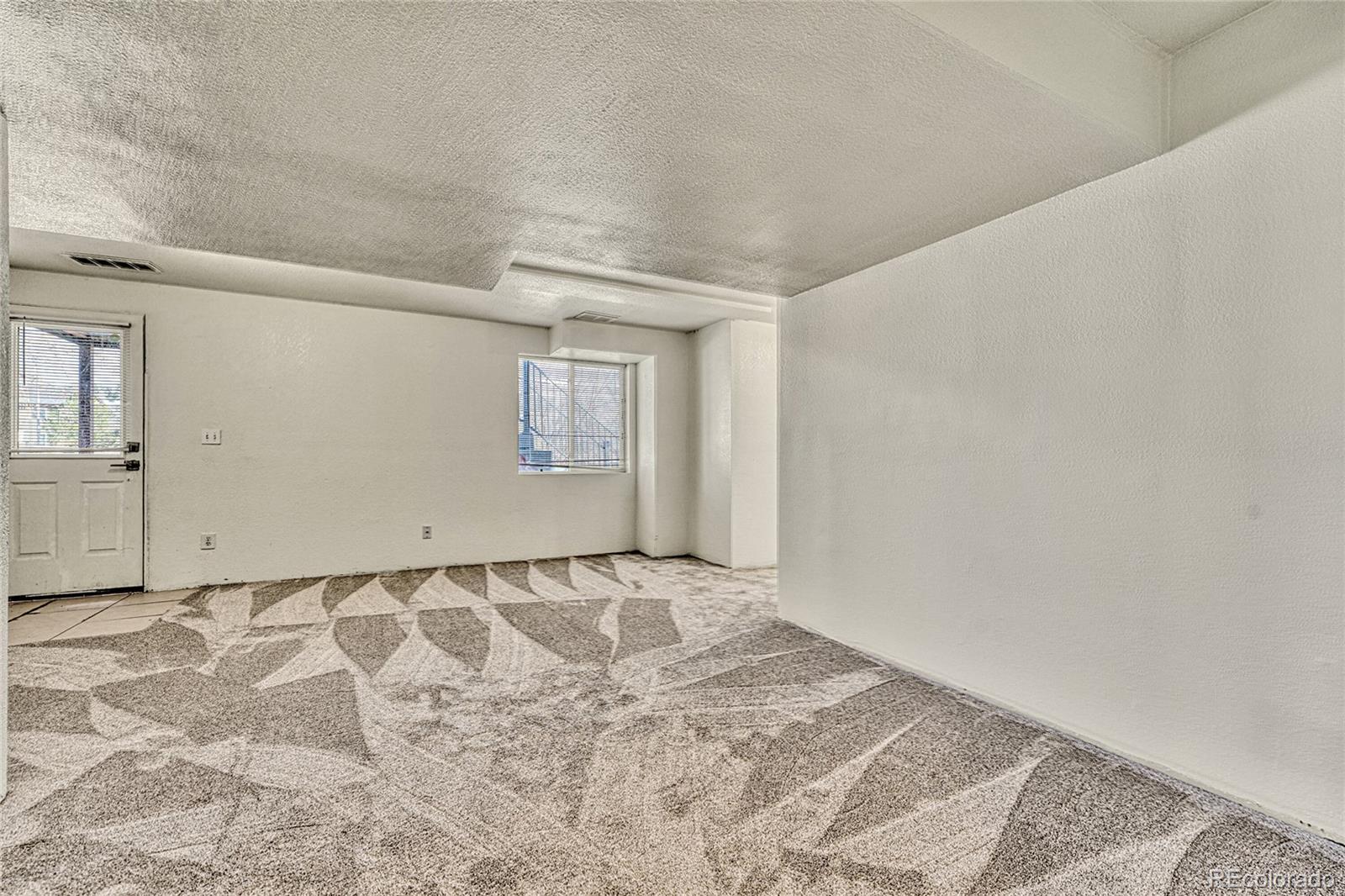 13808 Hudson Way Thornton CO 80602