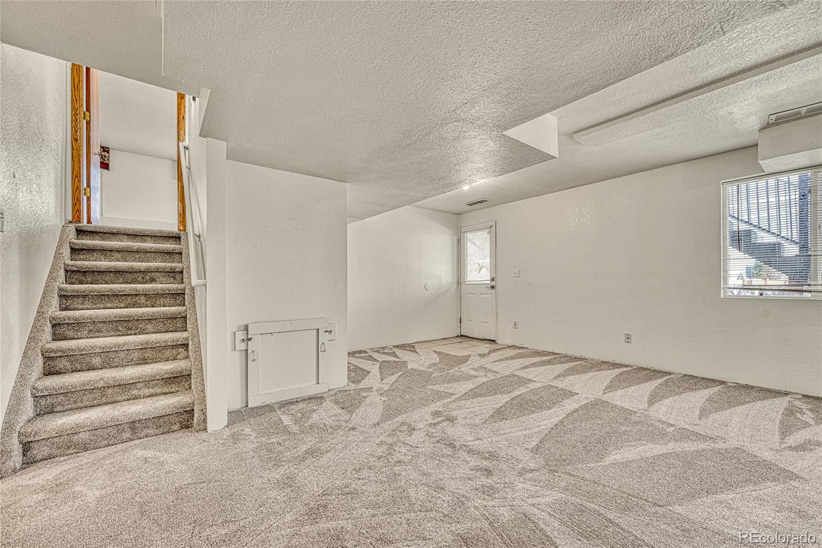 13808 Hudson Way Thornton CO 80602