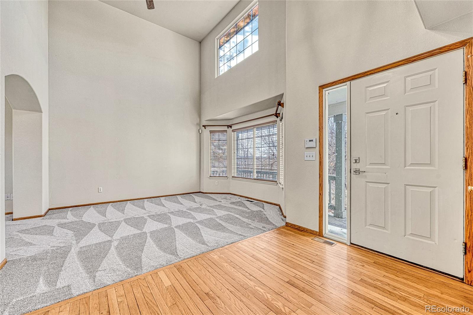 13808 Hudson Way Thornton CO 80602