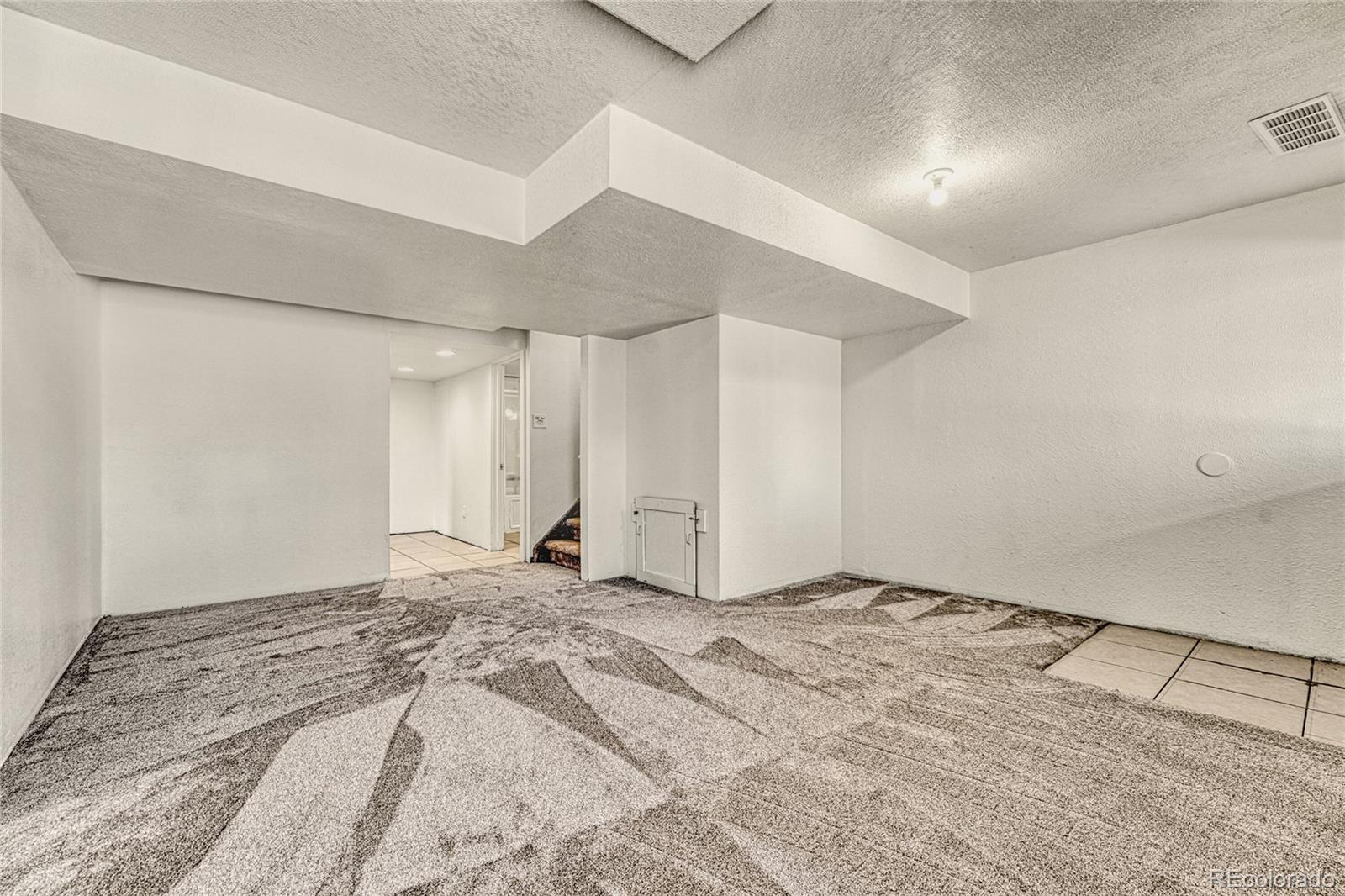 13808 Hudson Way Thornton CO 80602