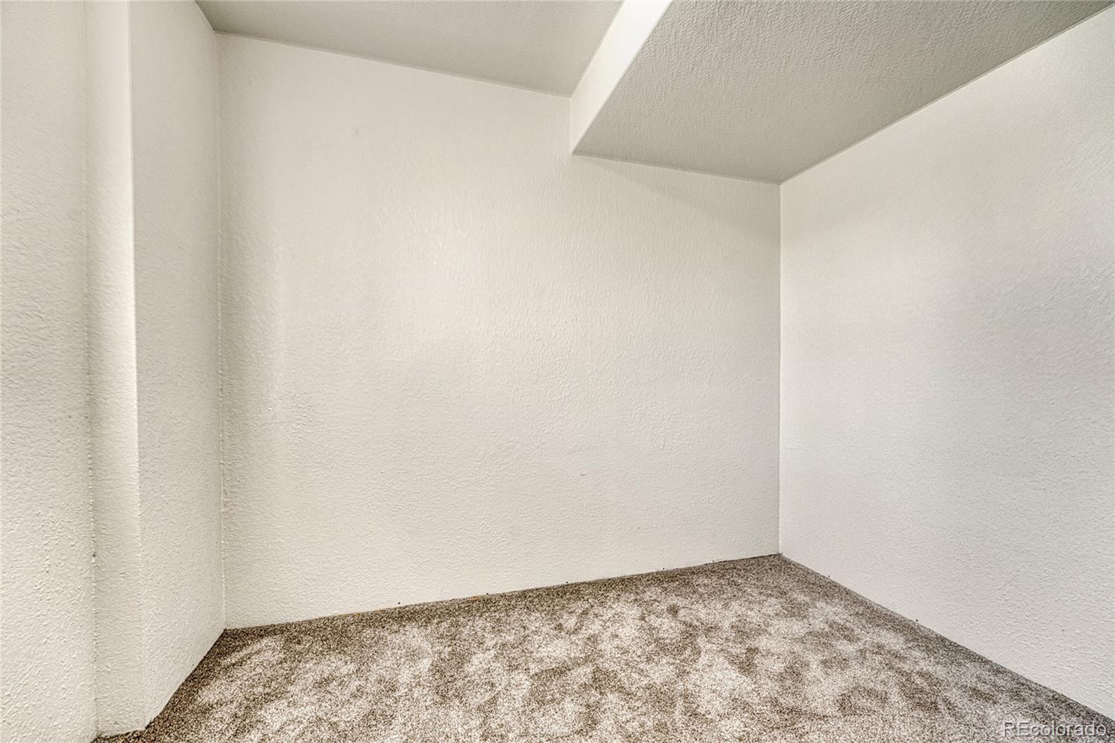 13808 Hudson Way Thornton CO 80602
